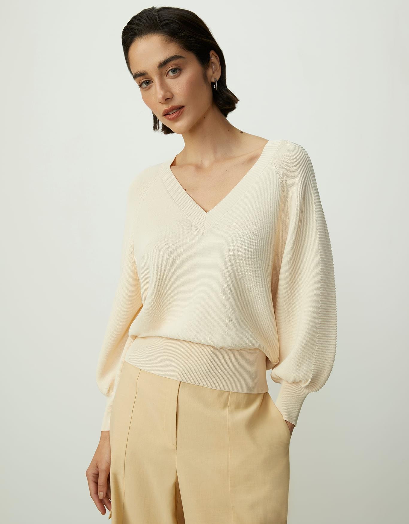 image_d3a9e6b0-7a7c-48b4-a23a-c3790923e4a7