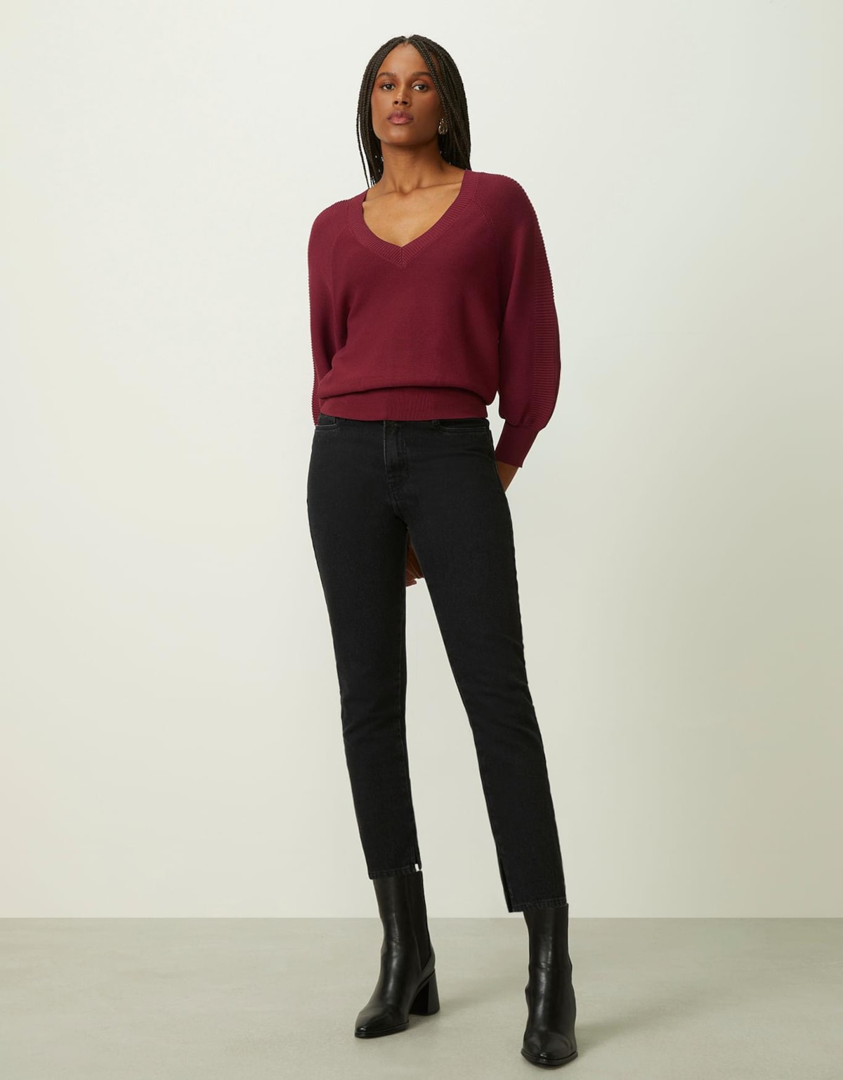 image_39d2eca0-0539-40ad-a5bf-d9fd0f2257d8