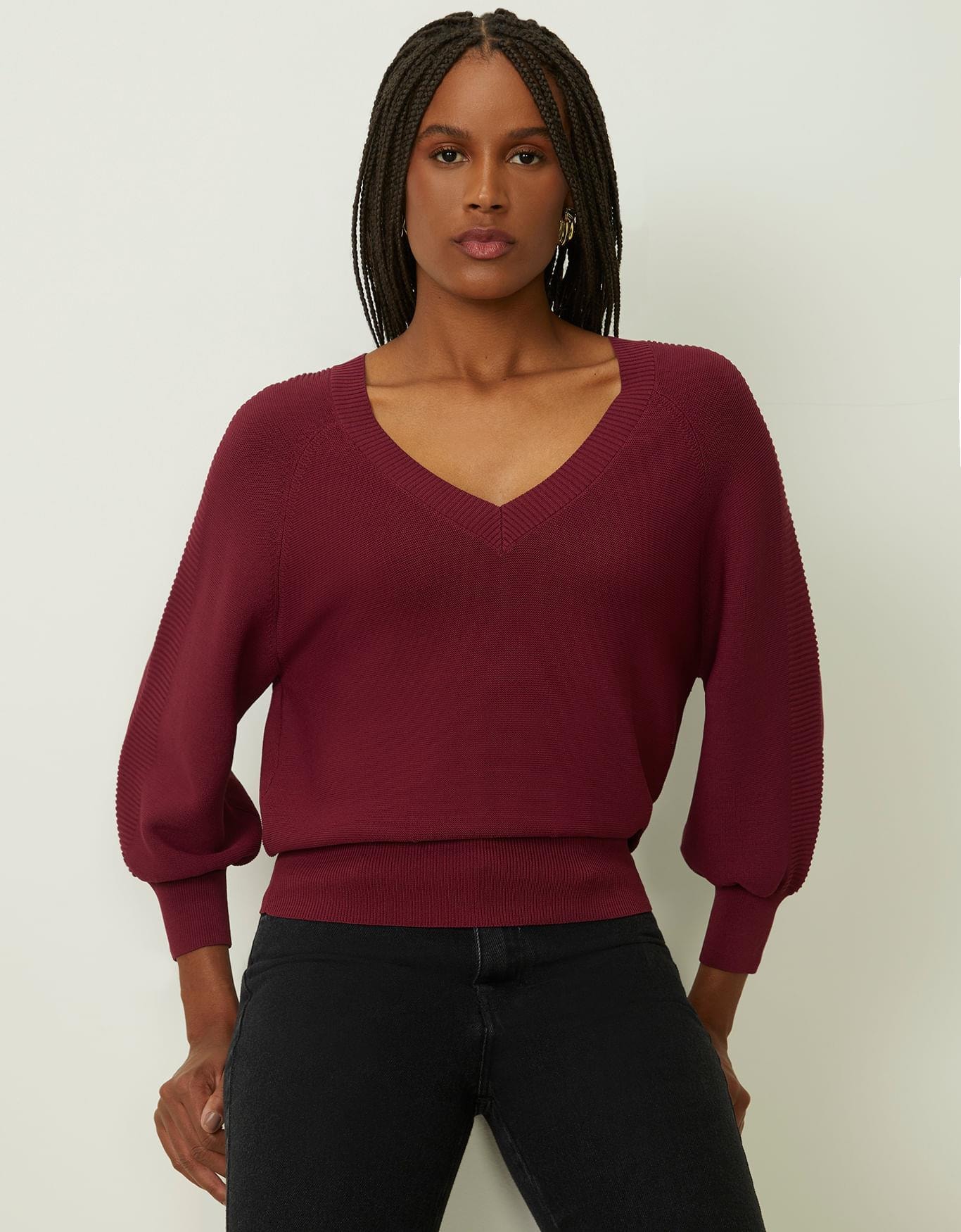 image_4270d904-6ca5-41dd-a13a-68c8f6088e9d