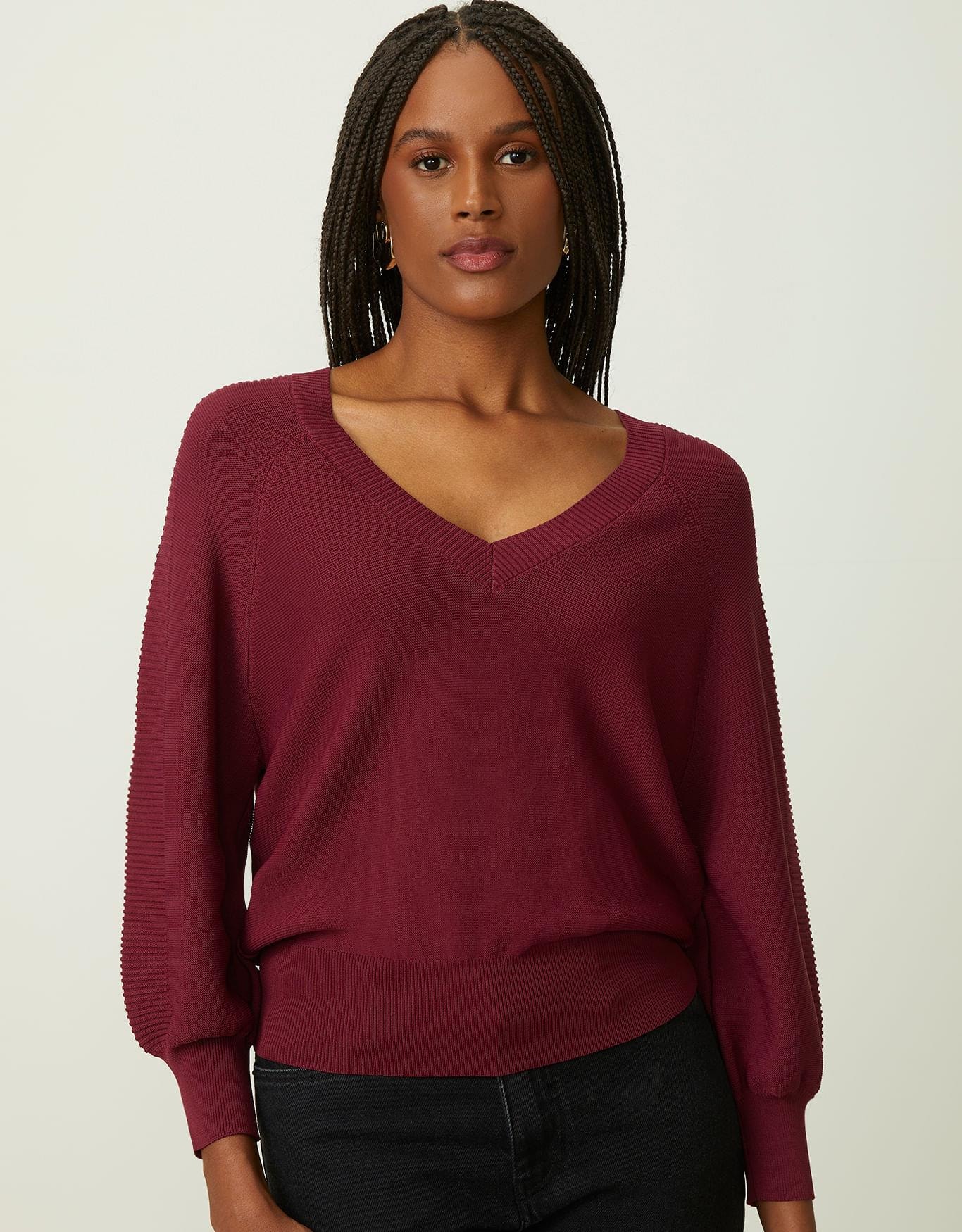 image_76670ffb-0309-418a-91d2-34d2588aa0fa