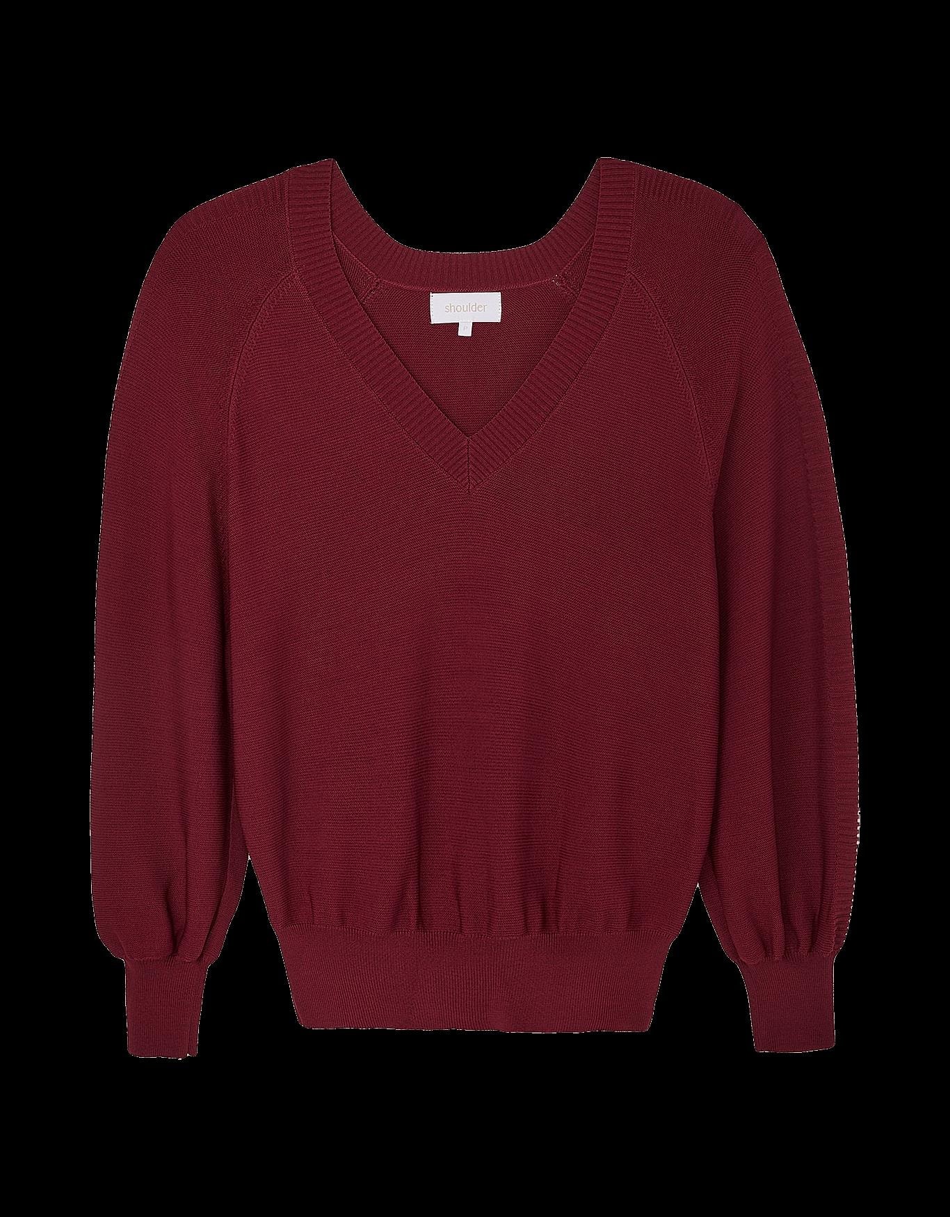 image_e75efe95-1dfa-4a47-afb3-649ee3984818