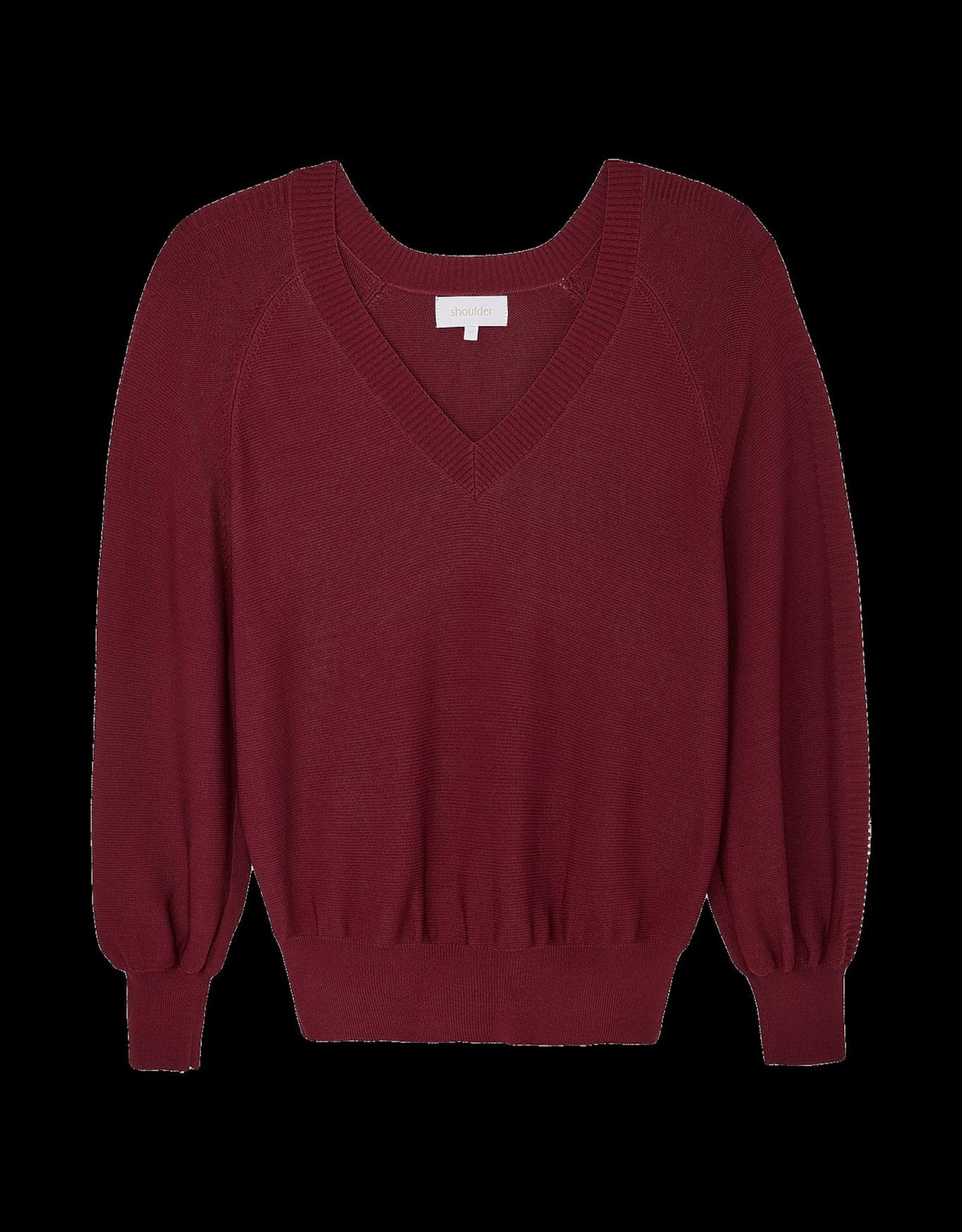 image_e80f281a-b5ed-47df-8240-da5a95077e9c