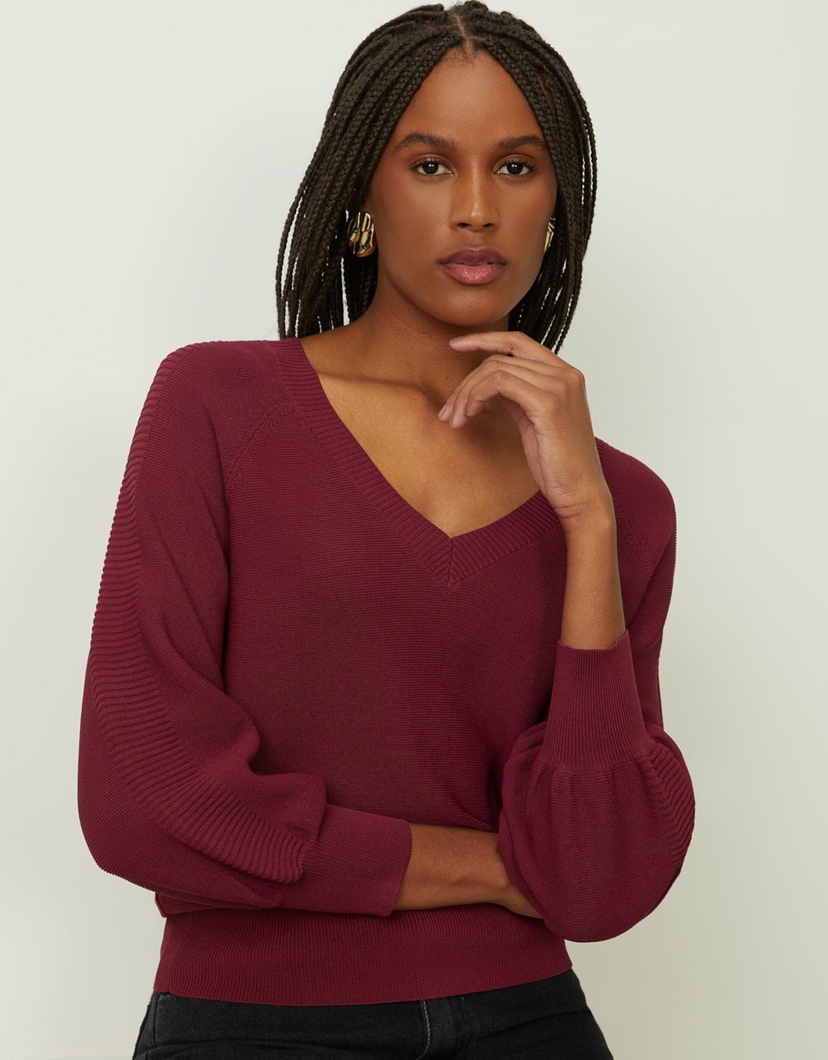 image_e7ea5671-770e-4c8a-bd57-98014eb25941