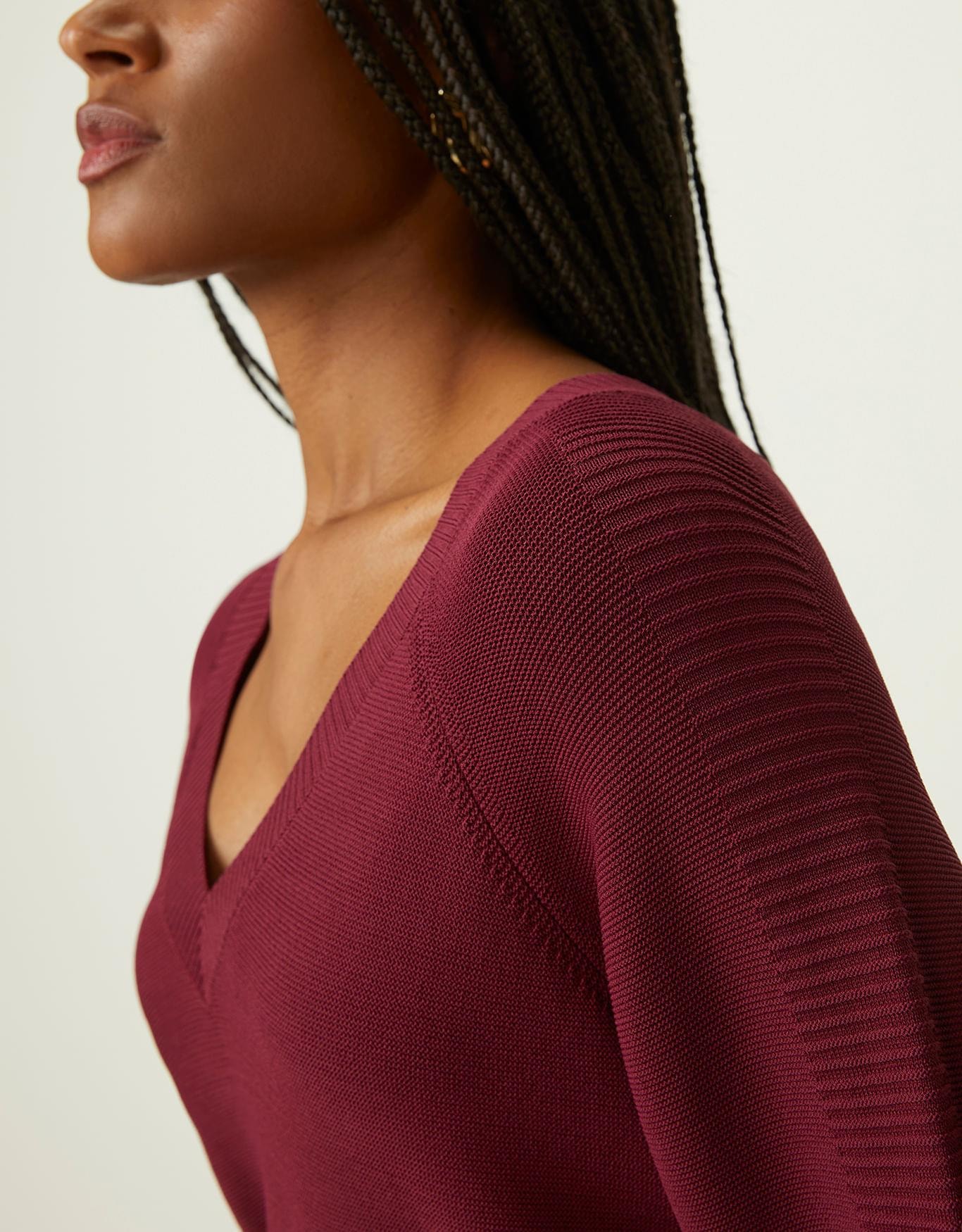 image_b1d04782-fcbb-4f34-8a23-53106eabcb84