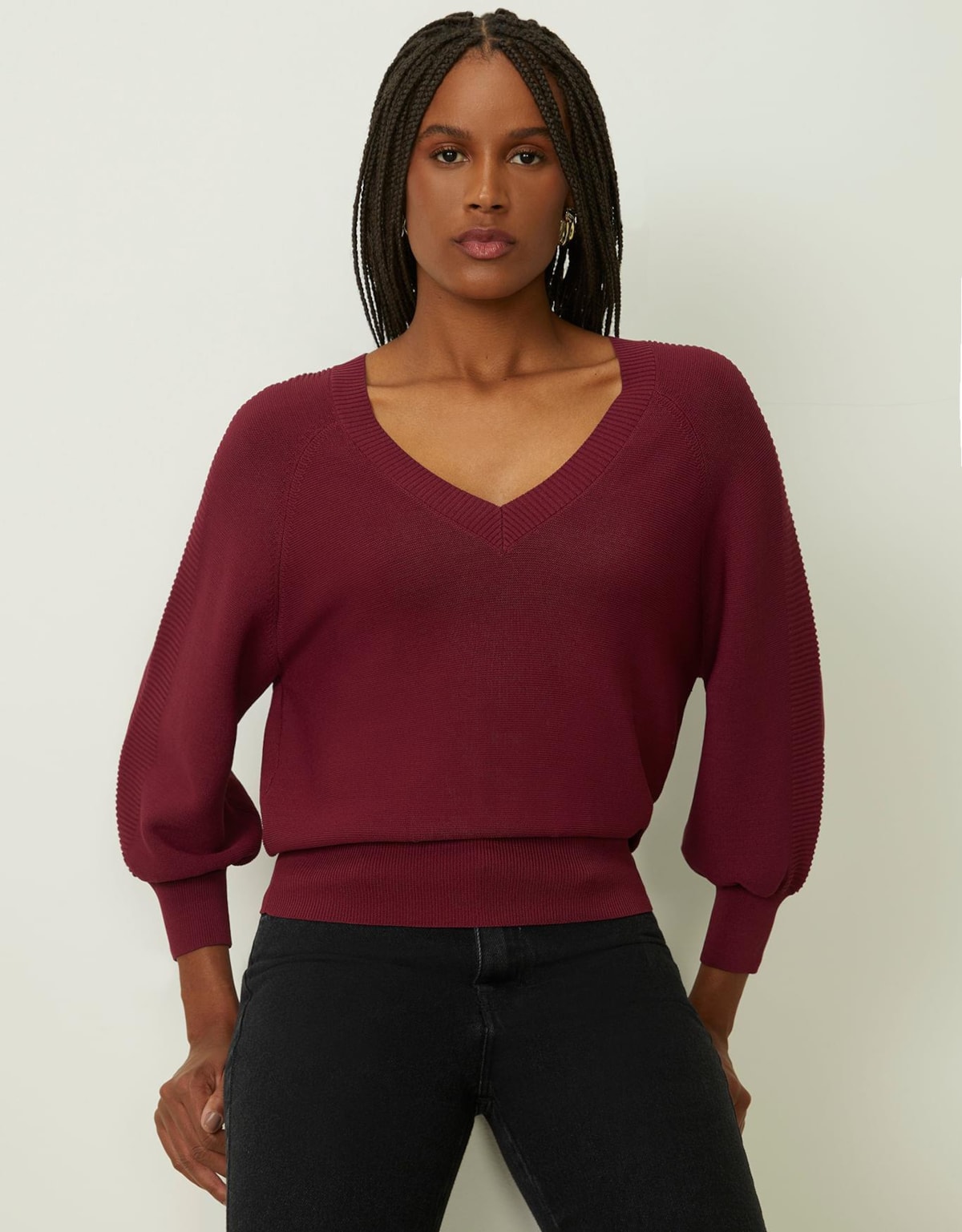 image_8a811a2f-f36a-46a2-bf45-6b9c7a8efa04