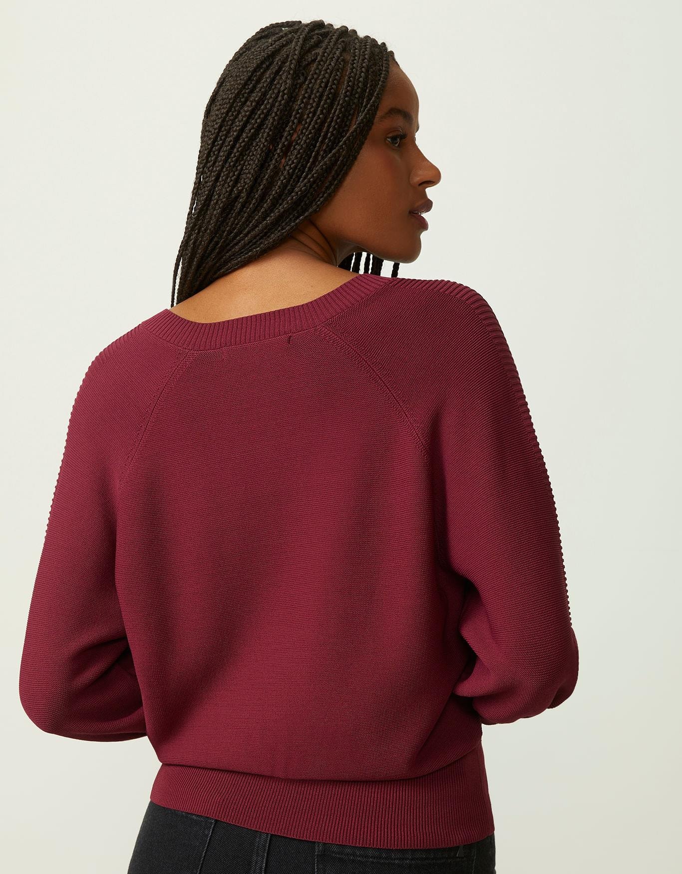 image_6be42c22-3a09-4d8d-9a9f-459c71f0bf4a