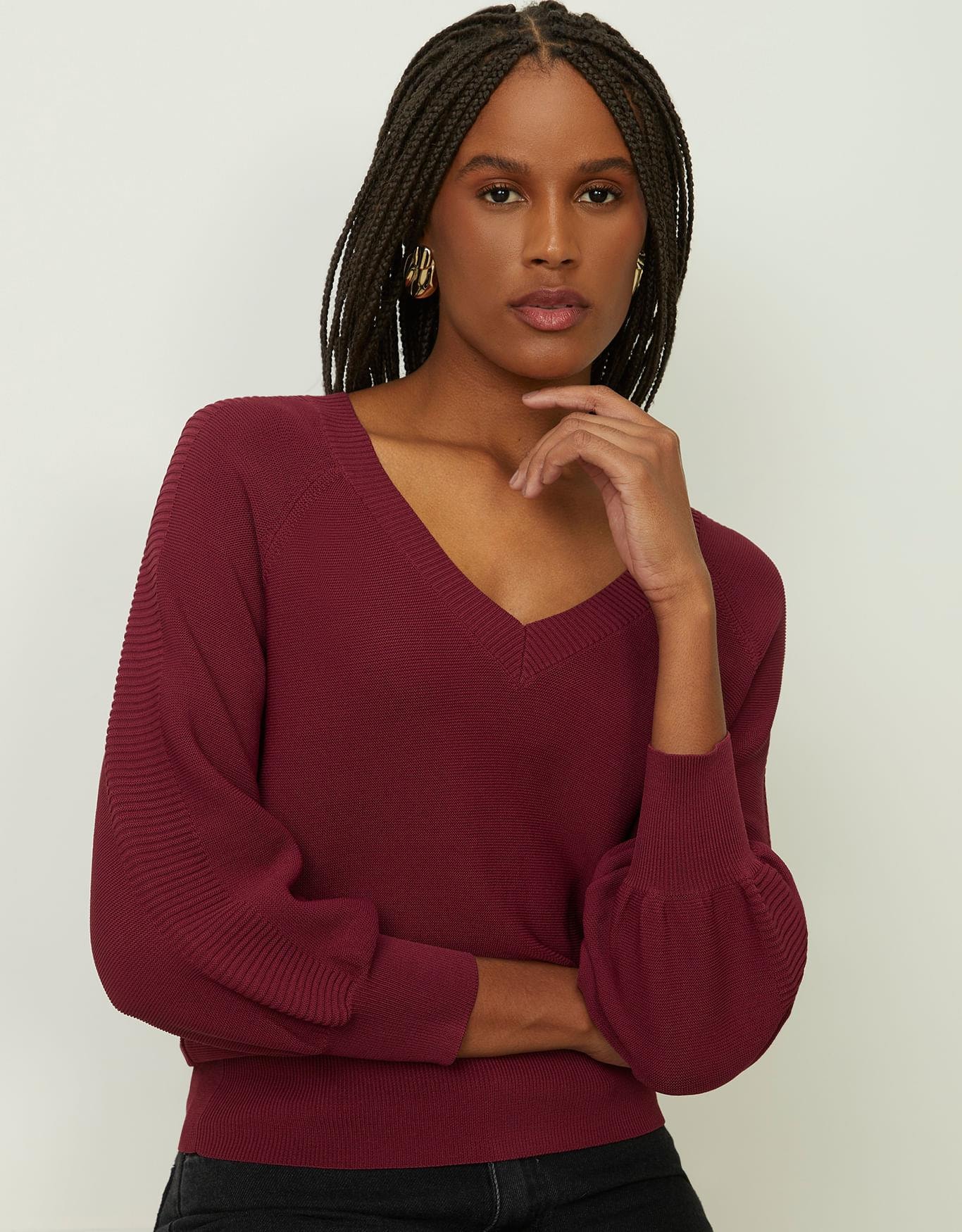 image_1cf97a51-5478-4193-a1ac-d6f0ccff8213