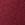 Color VINHO 1