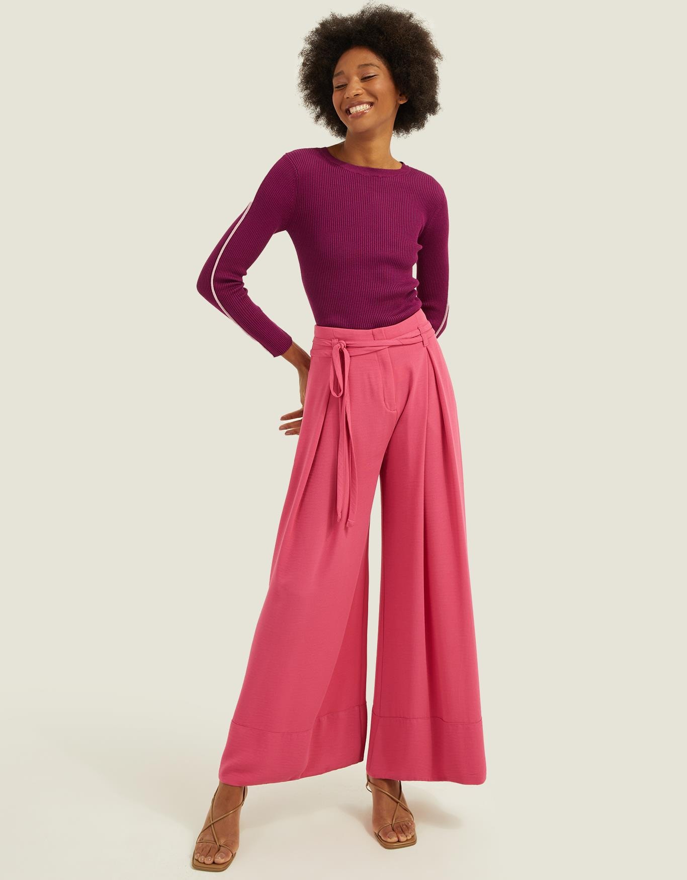 image_b9d118b1-8812-4509-a42c-c3ed78b5e026