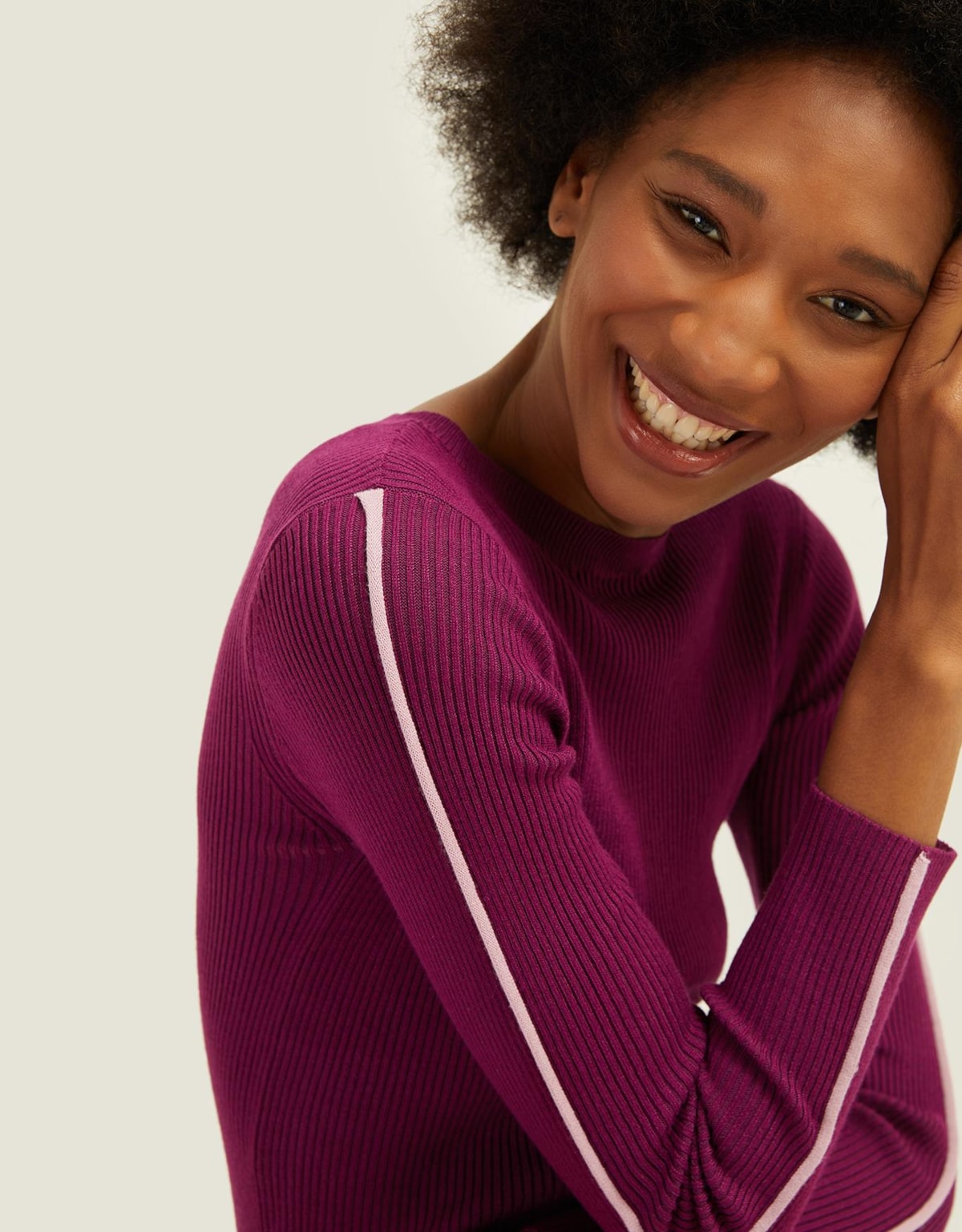 image_6959e00b-0fcd-448d-83d2-40dc9f6e5451