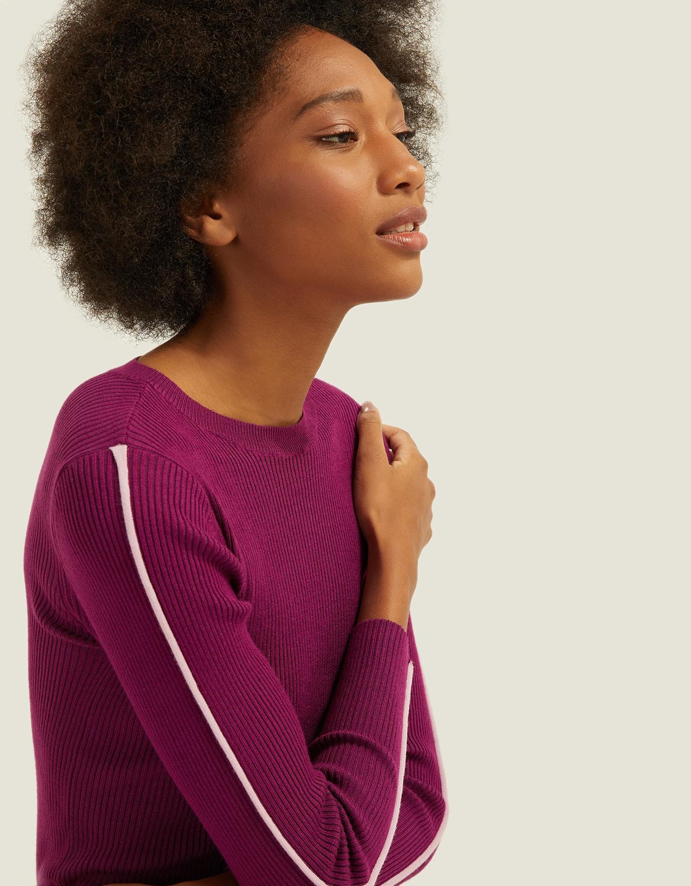 image_96083a5e-d2a9-4bd5-82df-1dcb8fd95a1d