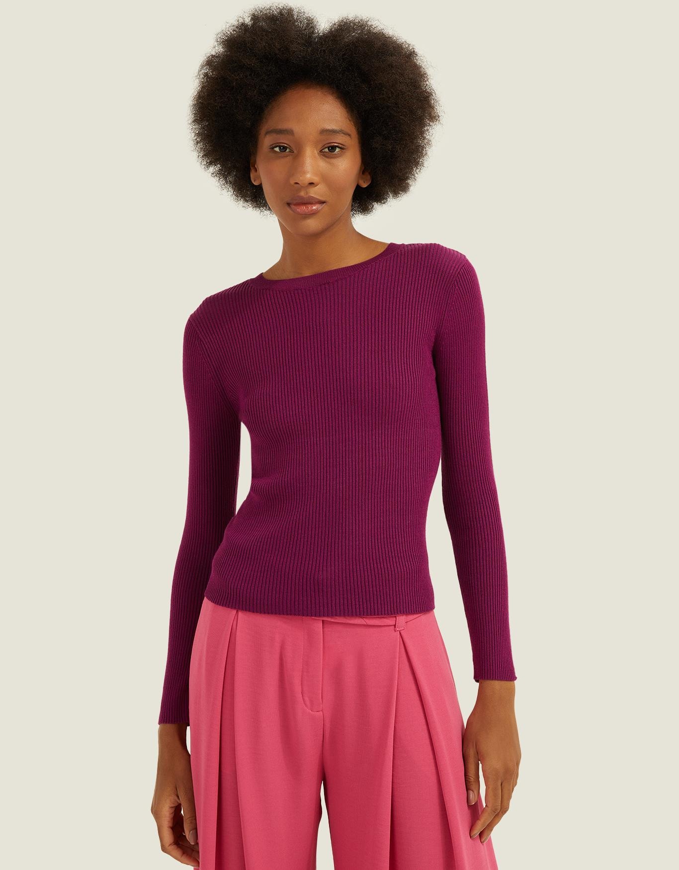 image_2c3c40e9-66ec-46c2-82e1-58dc080c2042