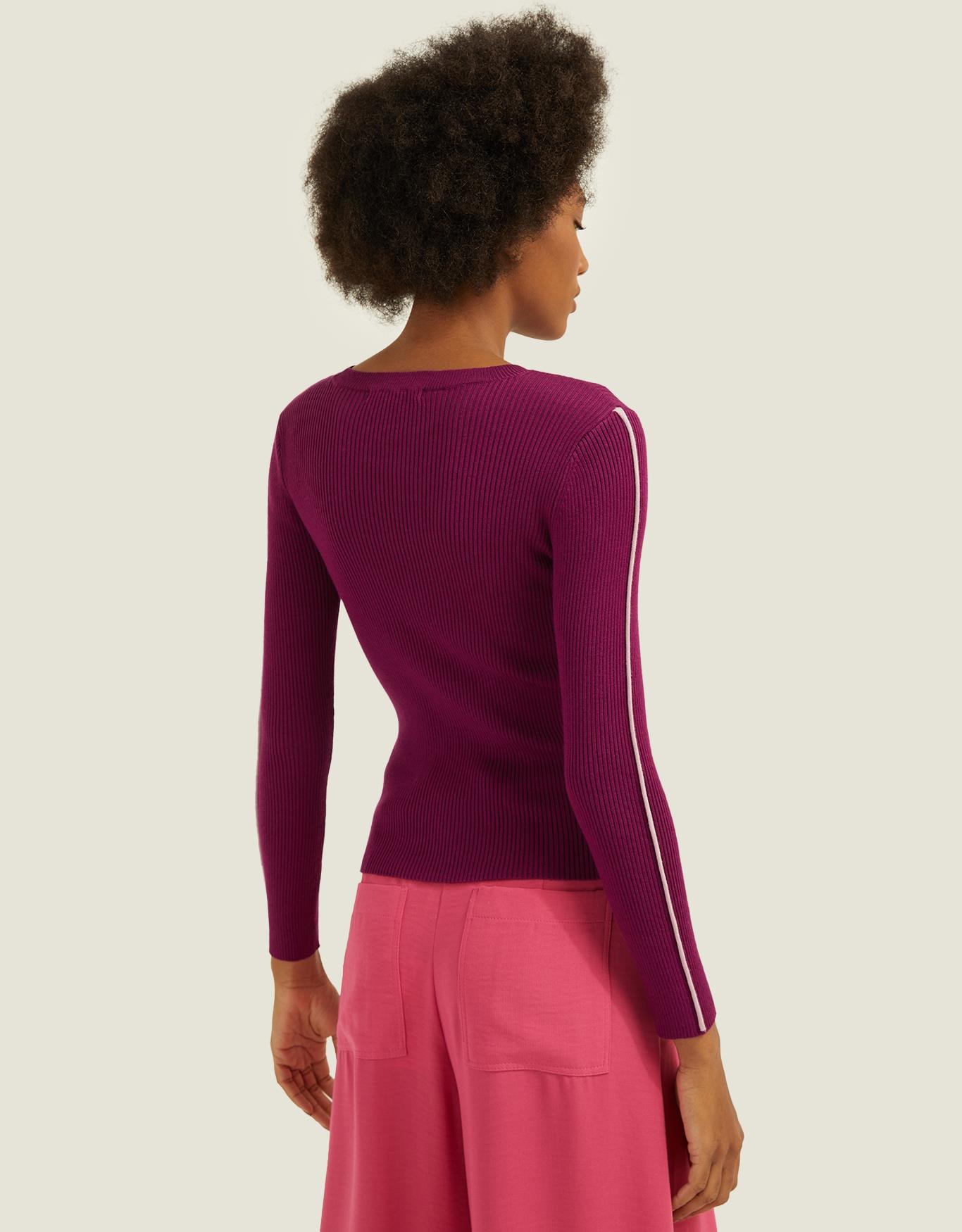 image_01a39efb-0753-461c-b29d-ccceb2a47d75