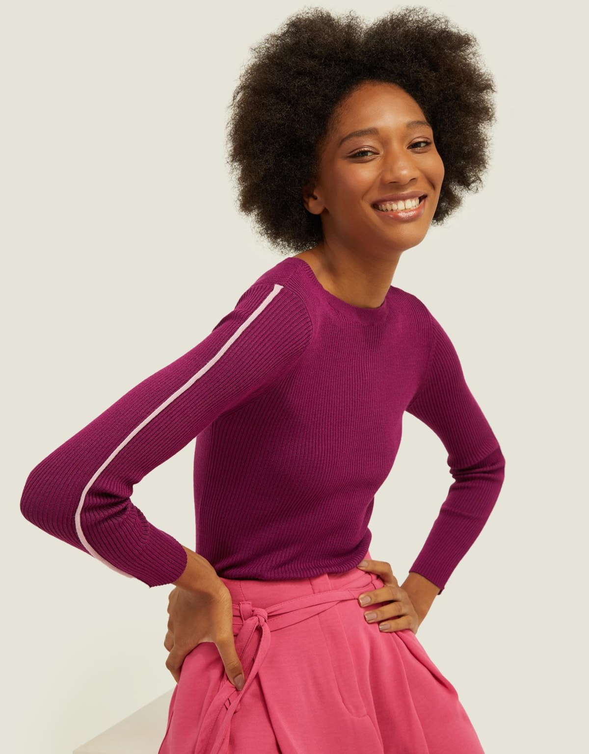 image_6c1ac0cd-1878-4c54-8869-30fafc056eb1