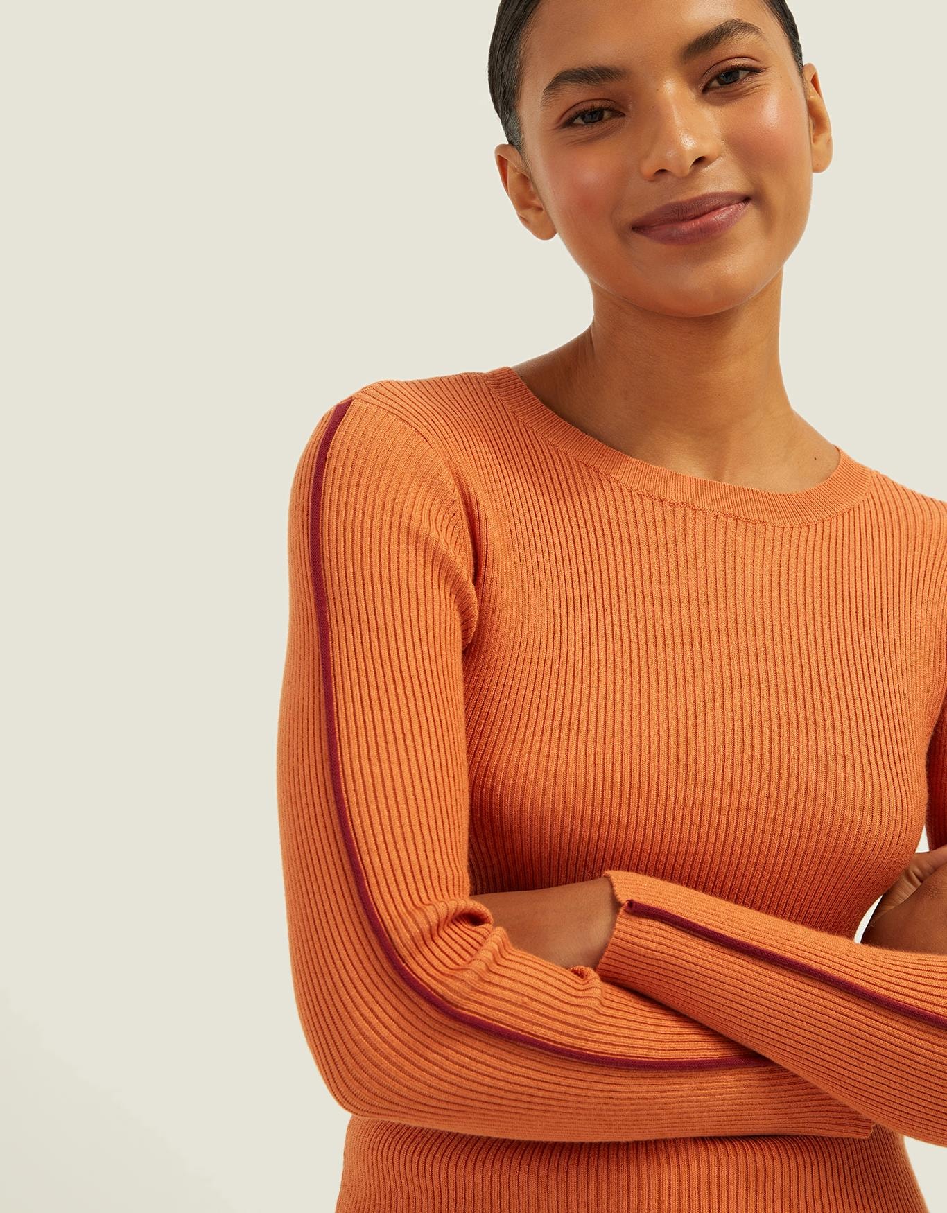 image_cb605549-9ac1-4ae7-8527-42e97bd24bc0