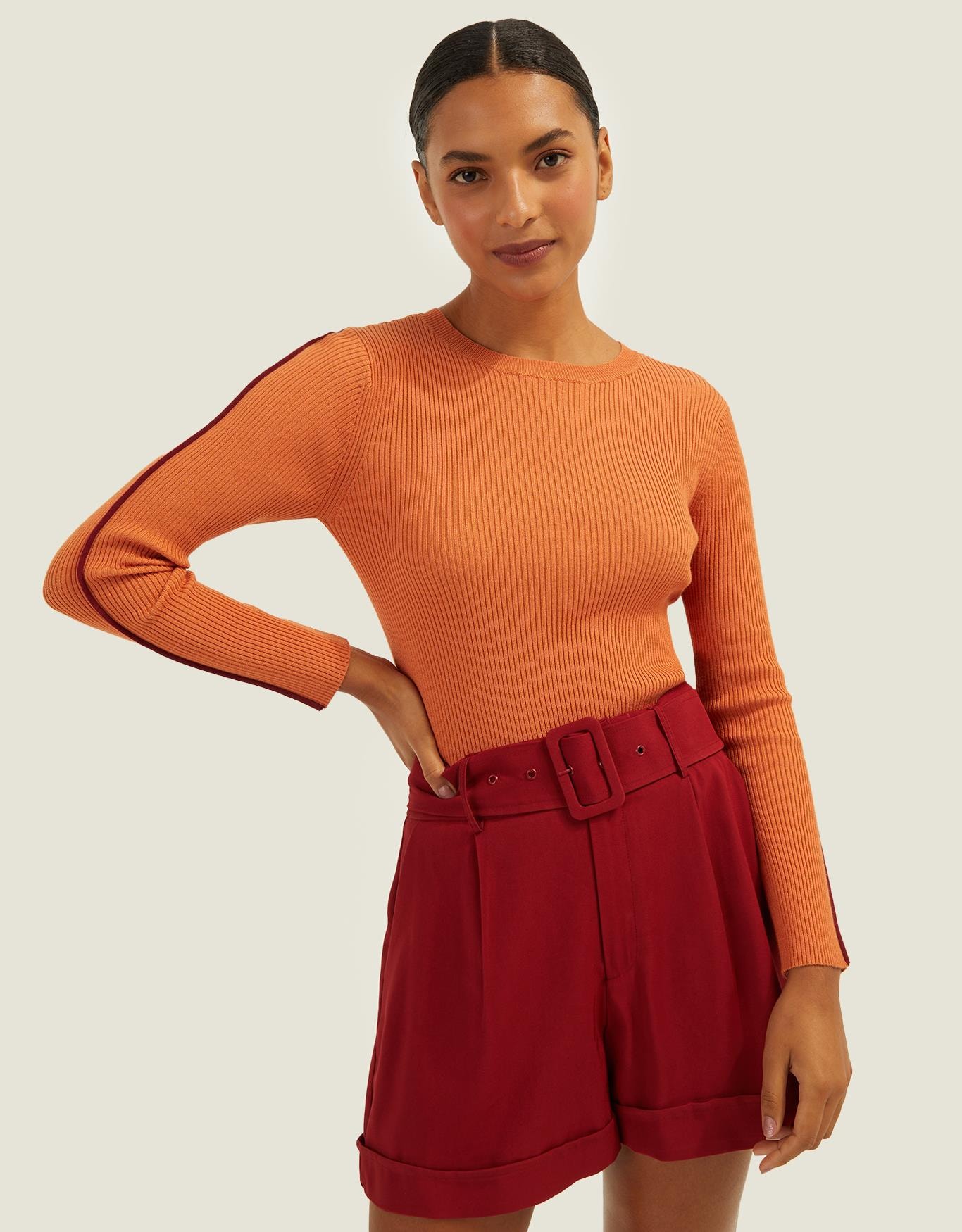 image_fee5b8fb-b2d1-44e1-a6a7-e3041fed557c