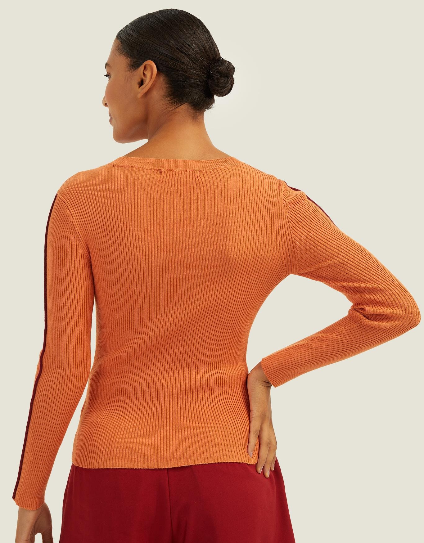 image_4675092f-08c1-45aa-a769-ebc4cf627d5d