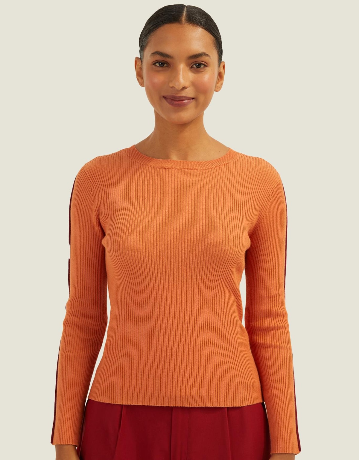 image_d1cd387b-b3e2-4610-ac5f-1f9d24d0a4ff