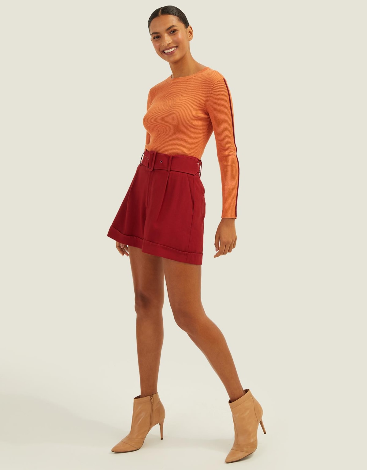 image_7d5e6136-5a8f-4225-b22d-20677da842b8