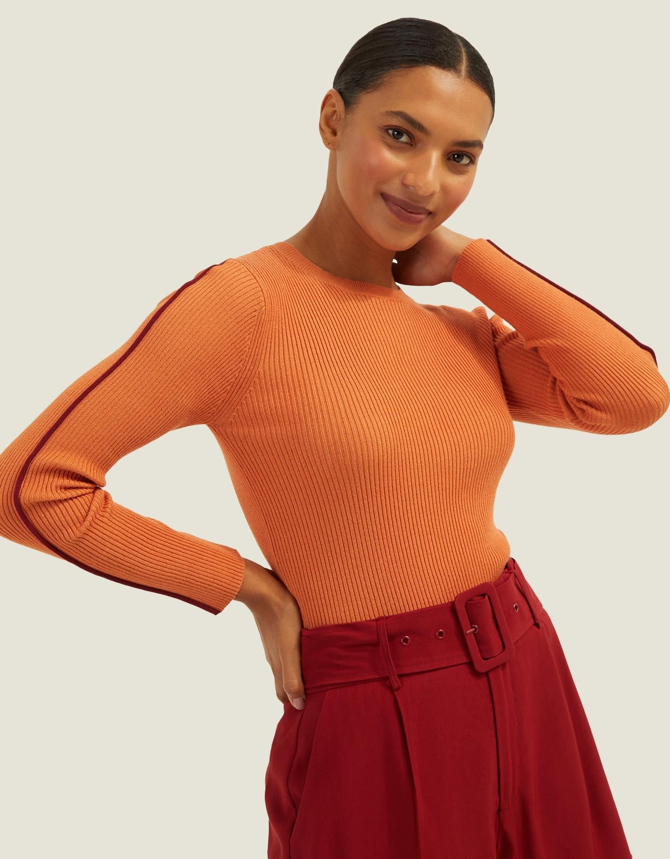 image_bc4c569b-51a7-47e0-ab97-f10be50ac2fa