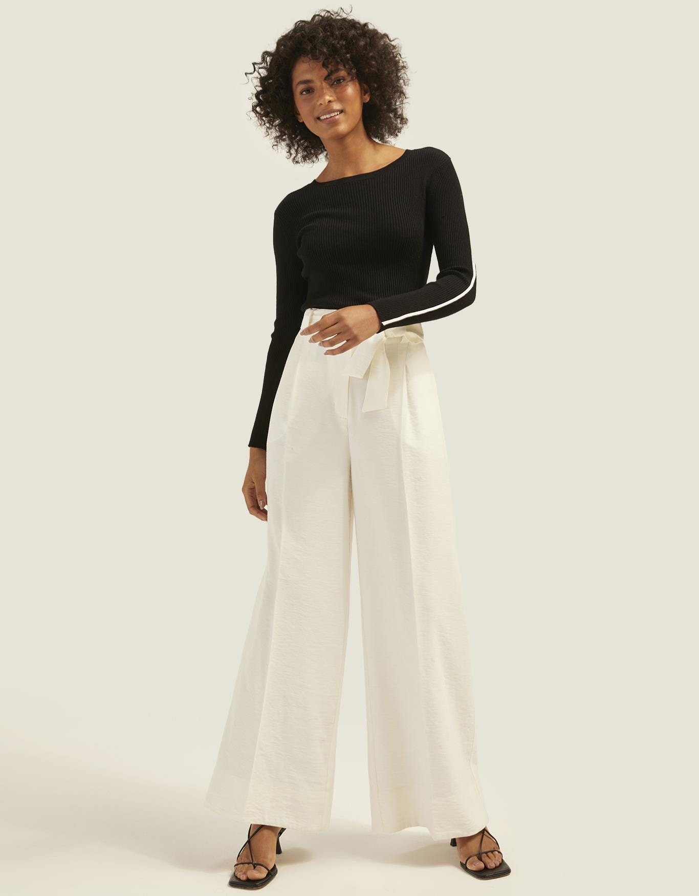 image_26e97ab7-73a2-41af-84e4-2cab0c027e3f