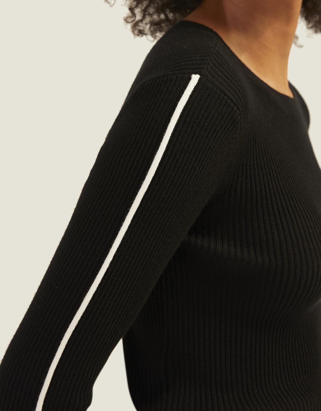 image_512c4a35-bc02-4121-8f7a-bfbfd3786e0c