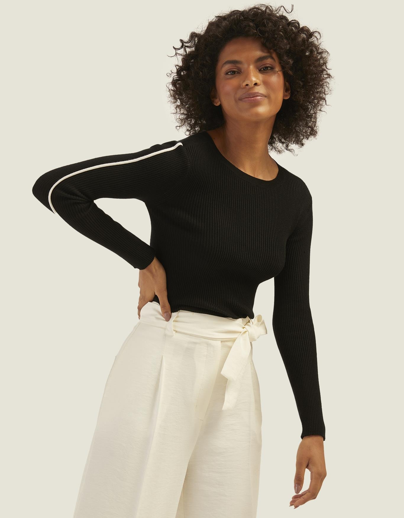 image_f71ff113-139d-4aef-8c85-4fe7da0071e7