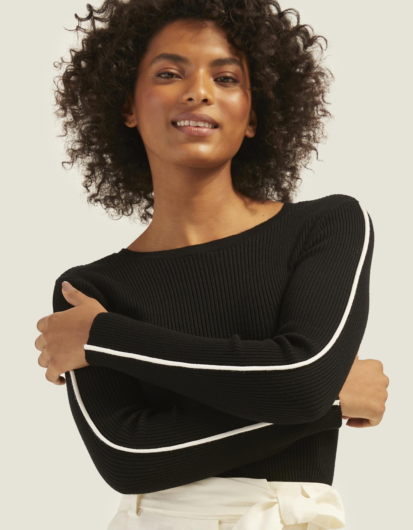 image_bd2c20a8-2667-4e06-b079-2af9a3b8075d