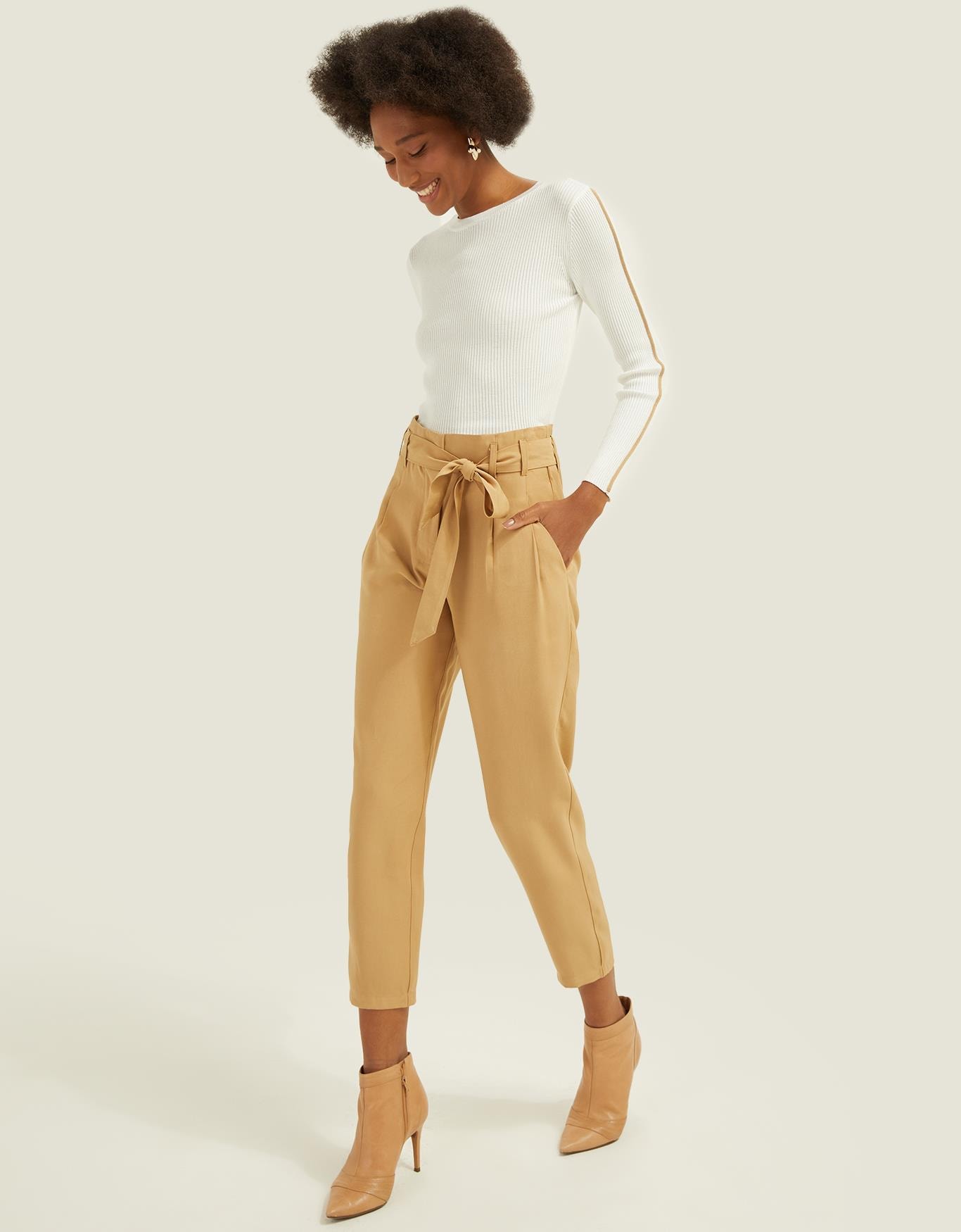 image_5328398d-165d-4963-923f-16b01caf6ad5