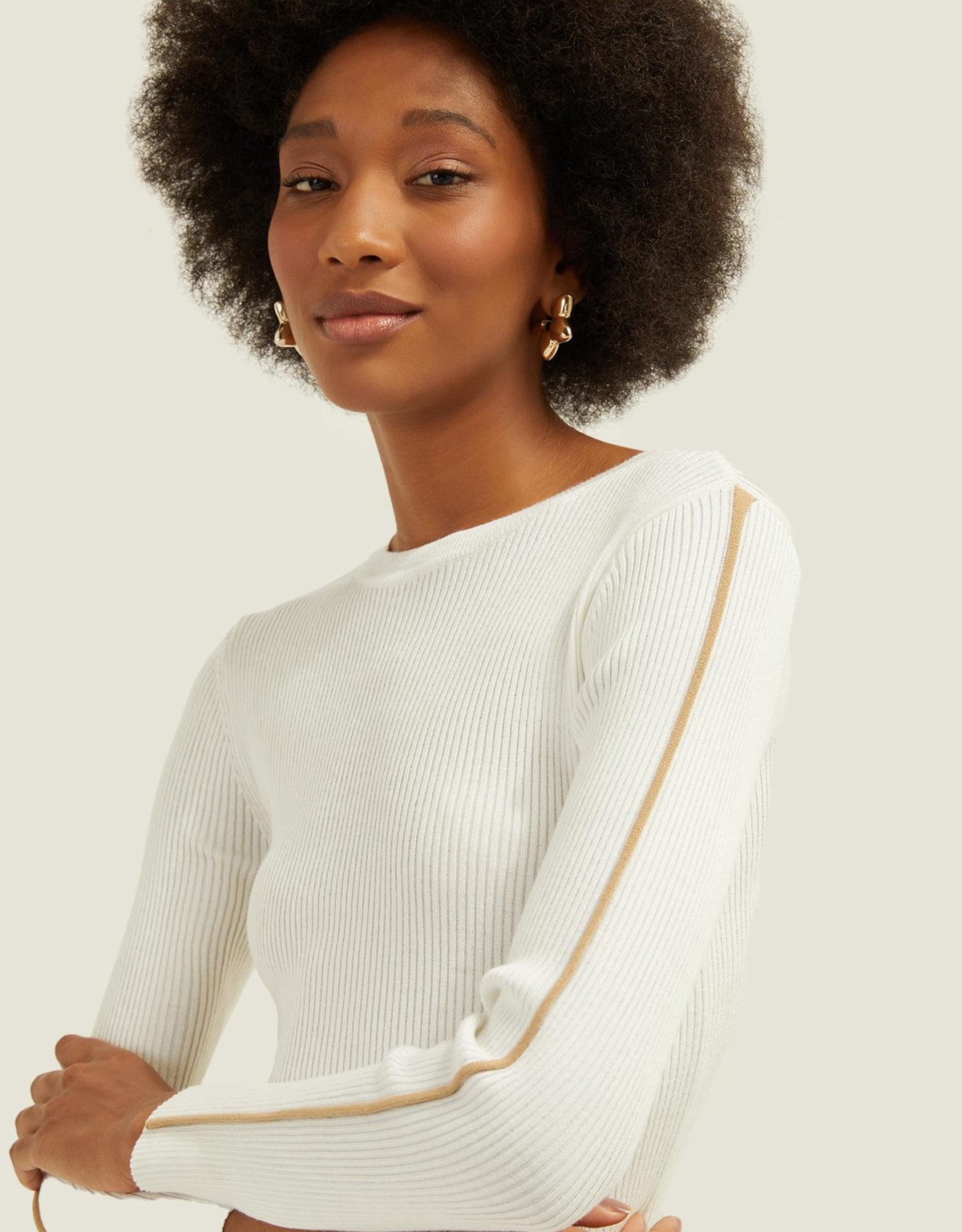 image_afd940de-184f-44fa-ba5a-703861a22d47