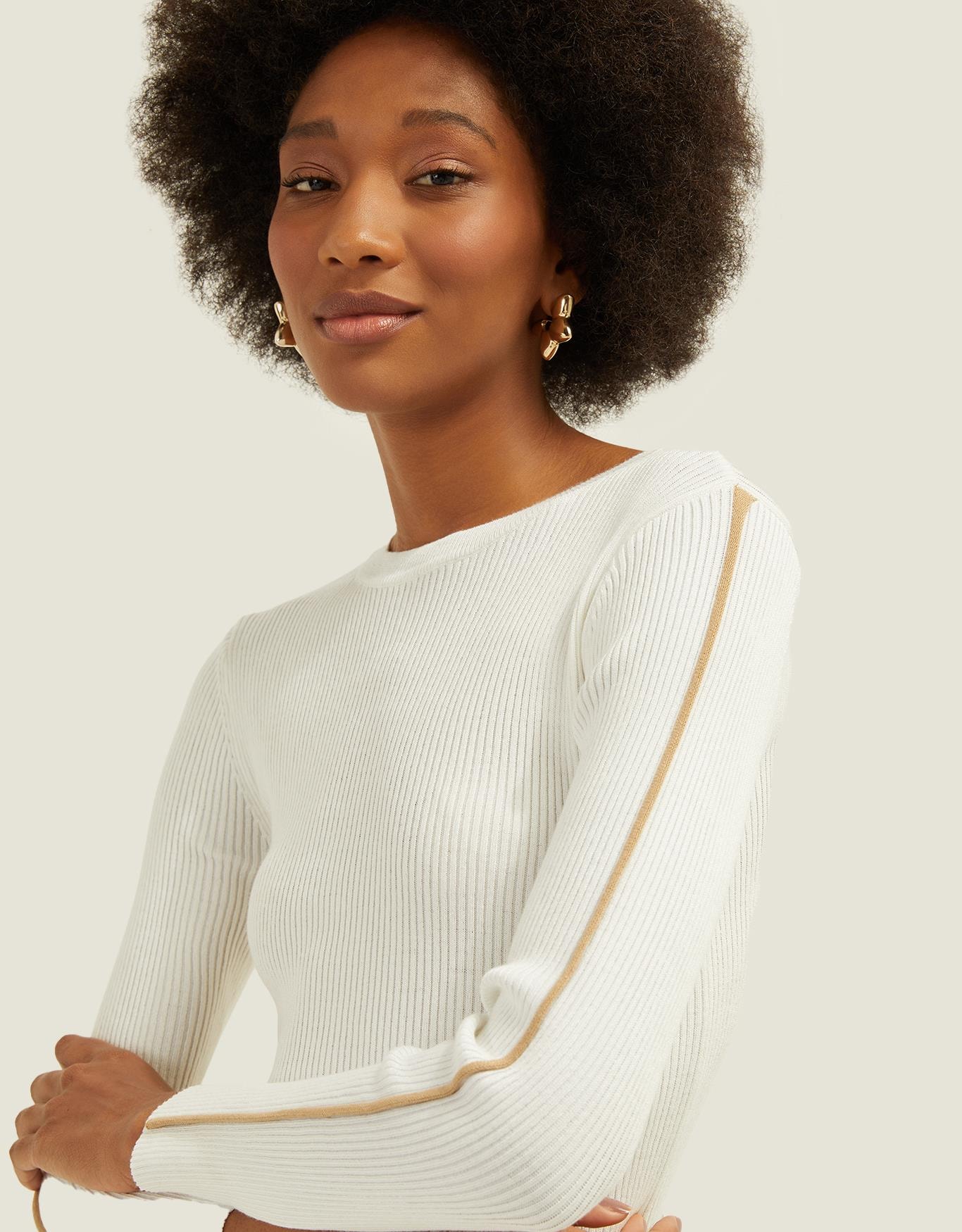 image_672b3182-1646-4f93-bd72-ca3f688097a1