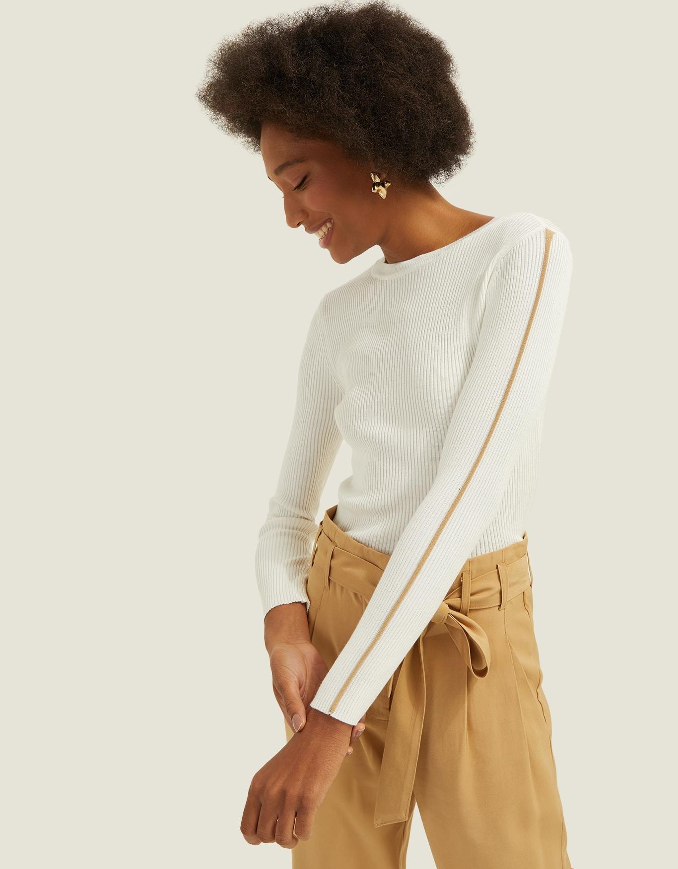 image_e1aa8a02-2304-49b1-a65c-a6d012fba682