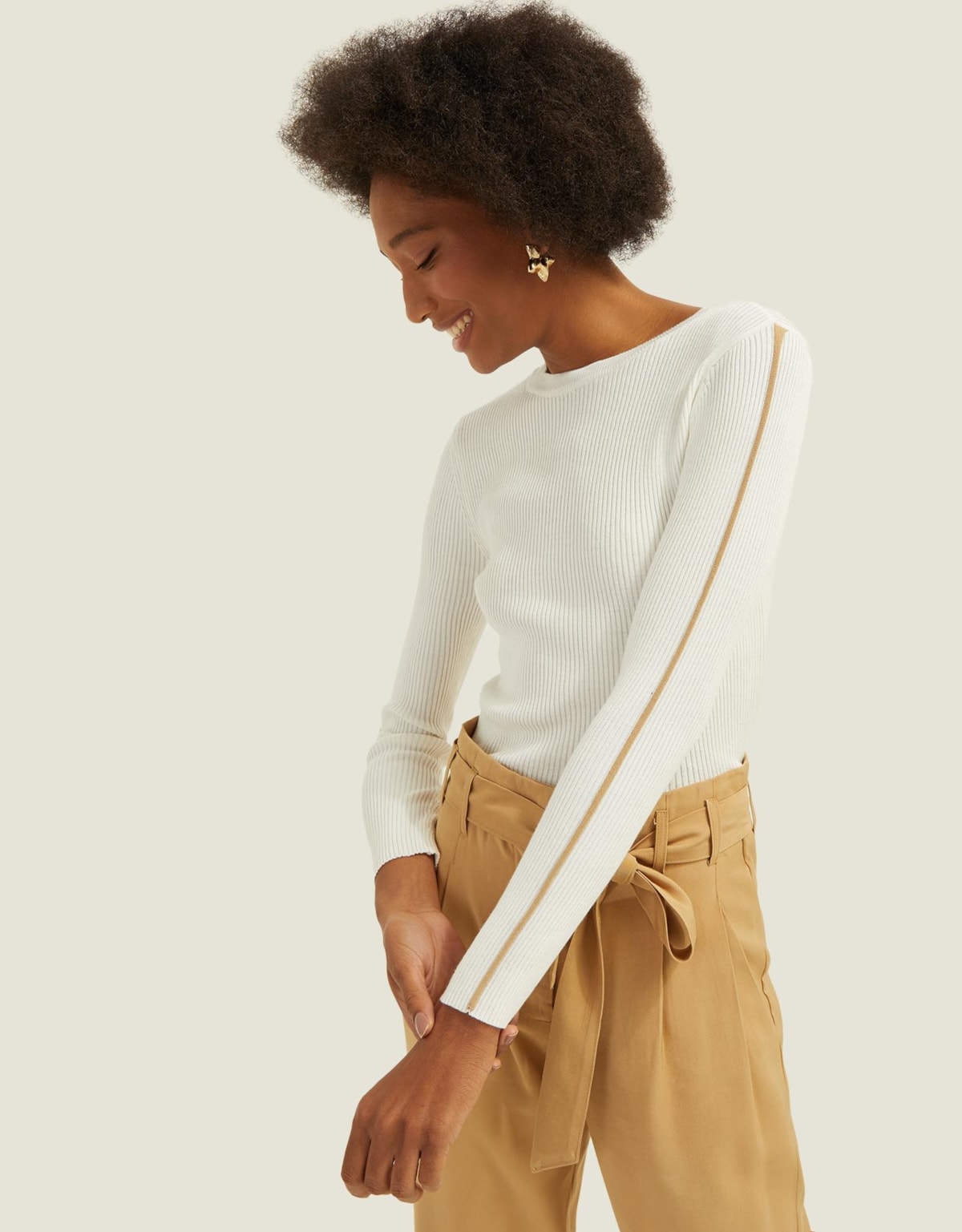 image_fa6aecbe-1945-4af3-8035-aa87a6a76e82