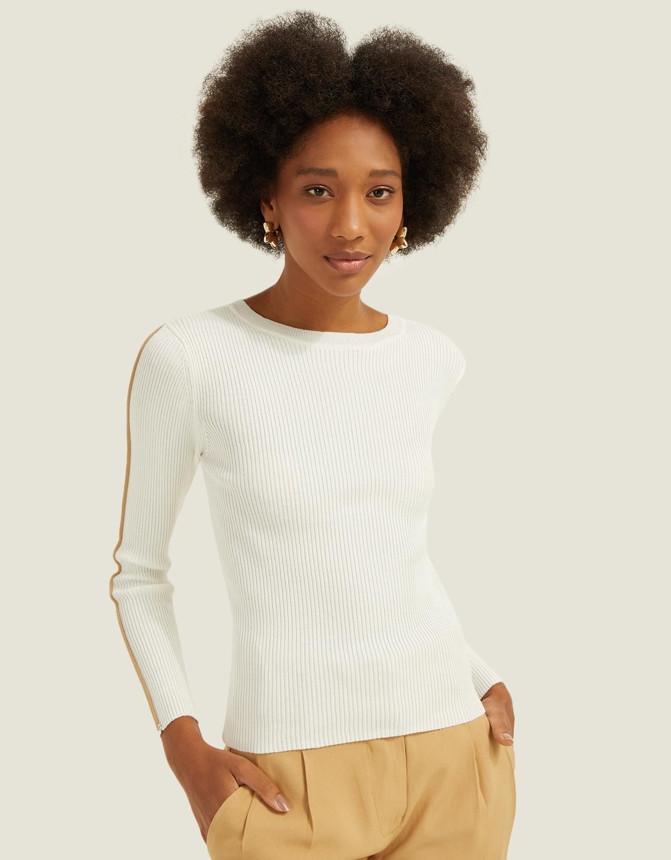 image_afcc57ea-0158-4ff5-b178-2ba4e07da0be