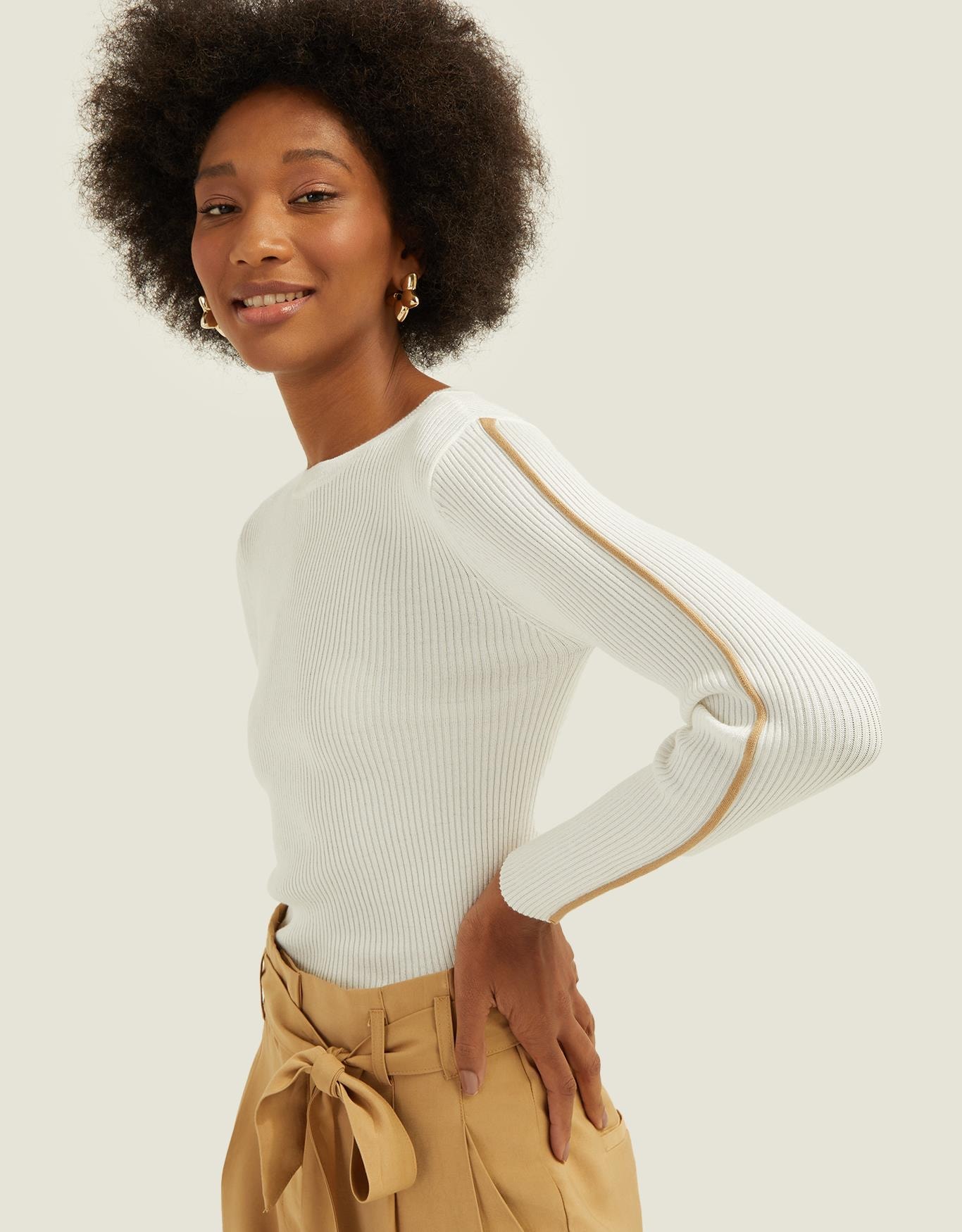 image_70ea21c4-e22f-4263-b8d6-3f4ada087ea9