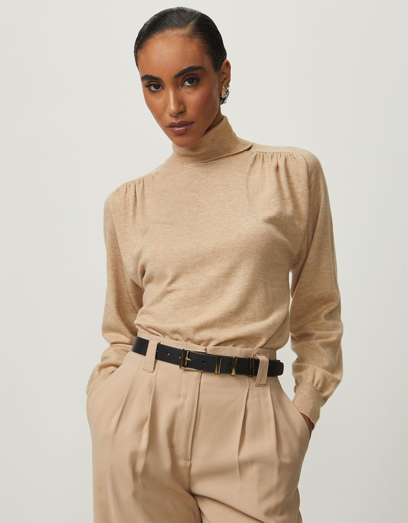 image_259ad1f7-e1ec-4d27-99e2-7ac75e5ed623