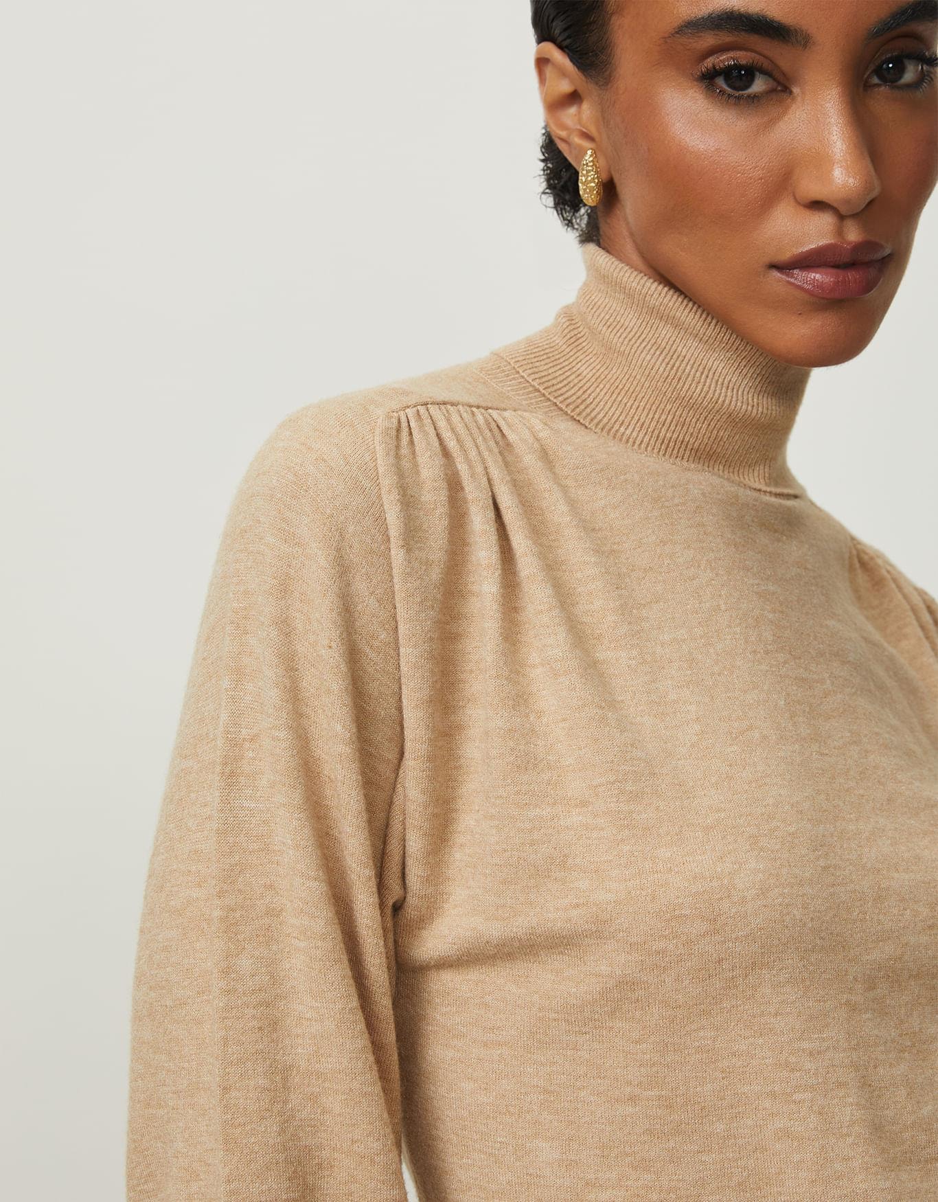 image_5450c61f-7f8a-49a0-a7b5-310289dec786