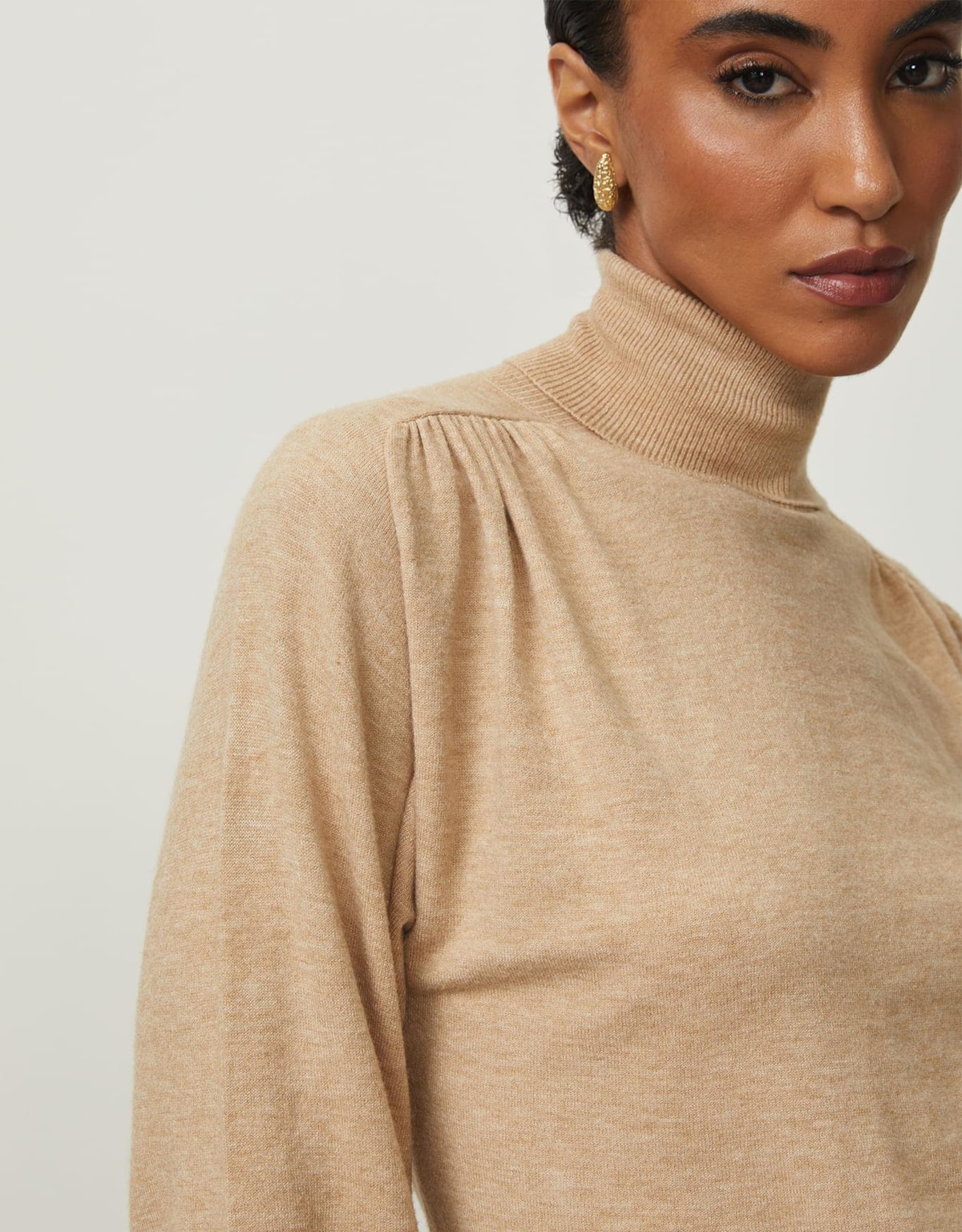 image_87bd856f-f26b-451e-b6fd-9a15658e7e5a