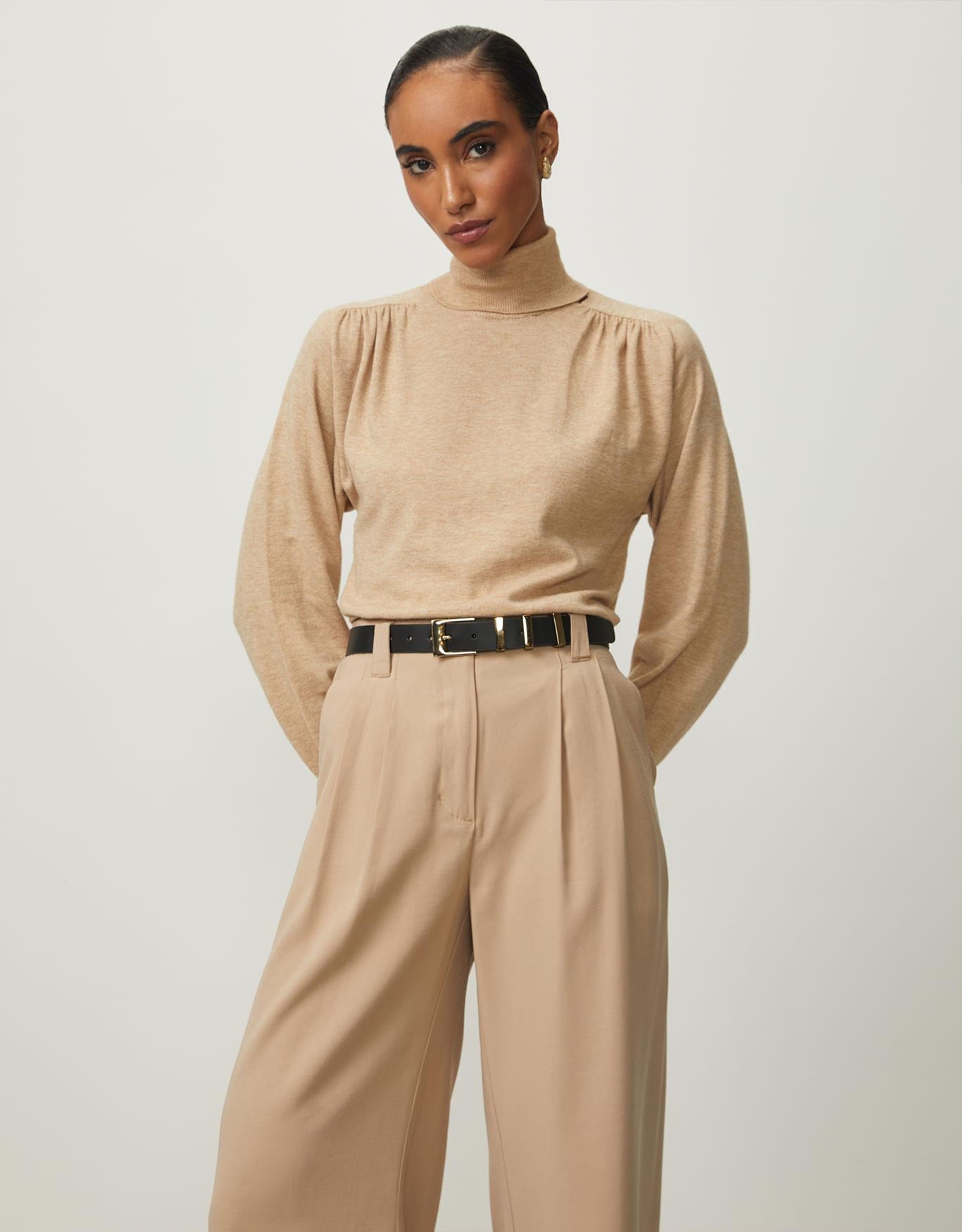 image_efb7f42d-e544-4183-95ea-a81aa04ecbcc