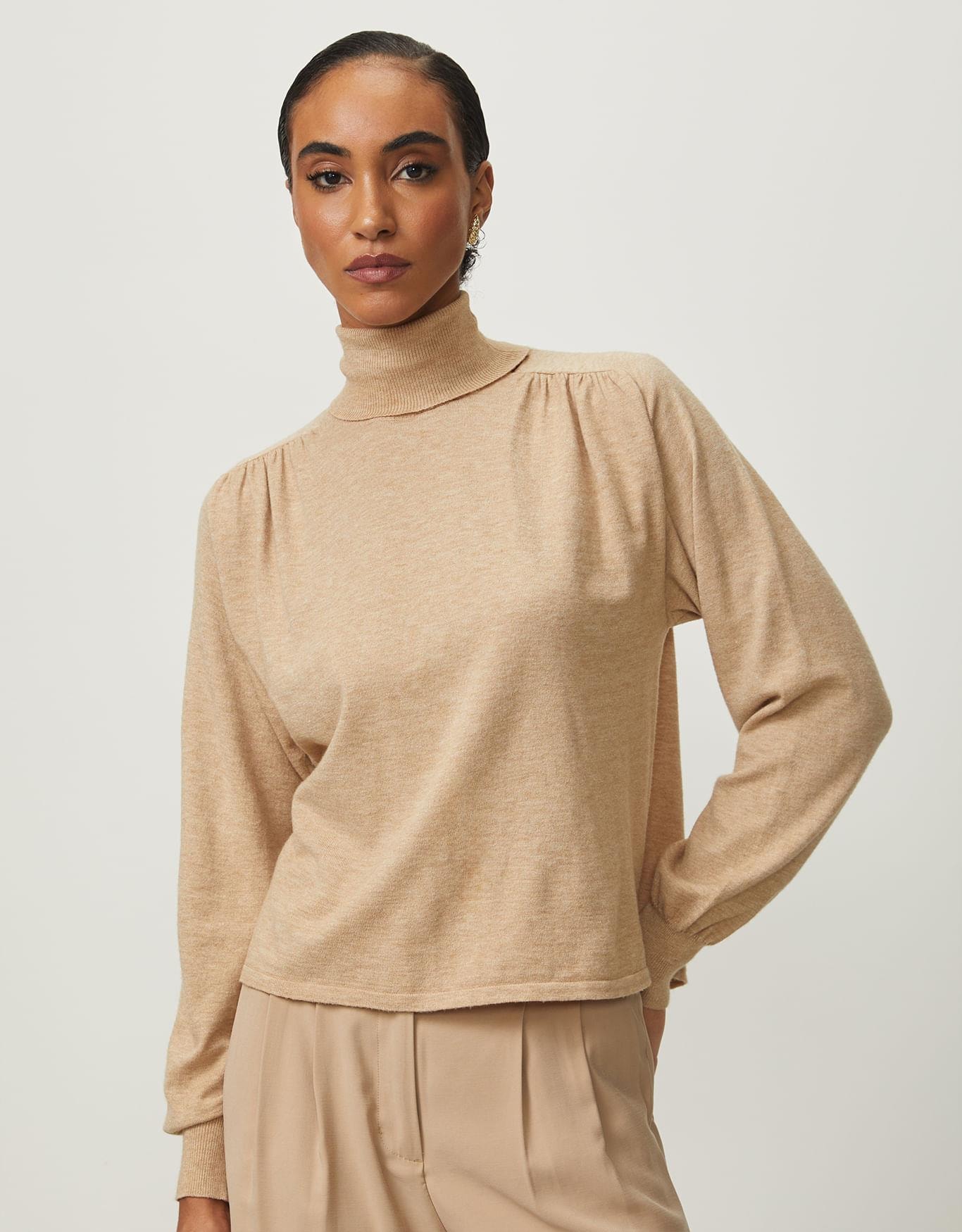 image_e1f68501-33be-4d36-b0ef-e186efa8dc7a