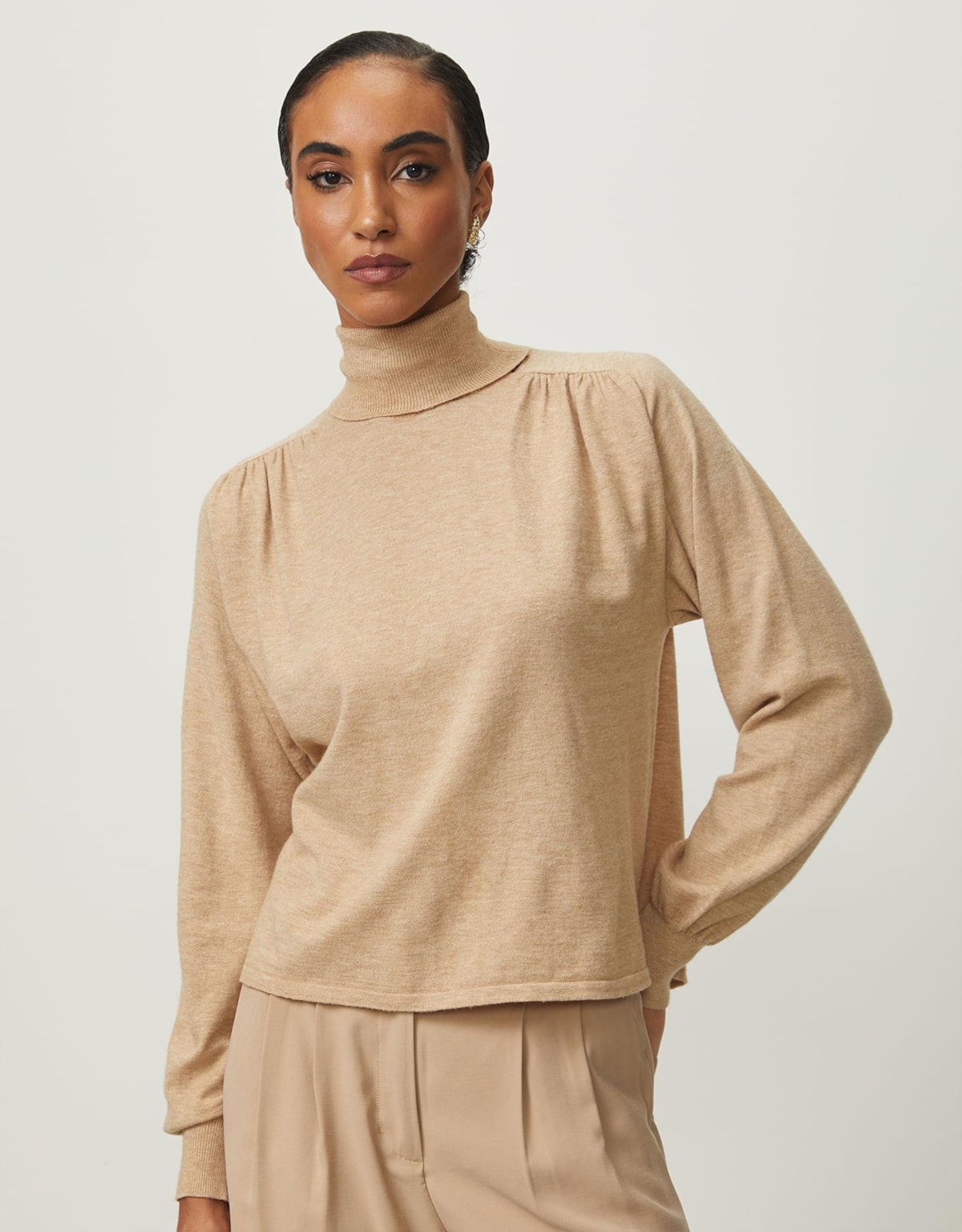 image_2ff0efb6-1a17-4e01-8979-1f8218cd45e2