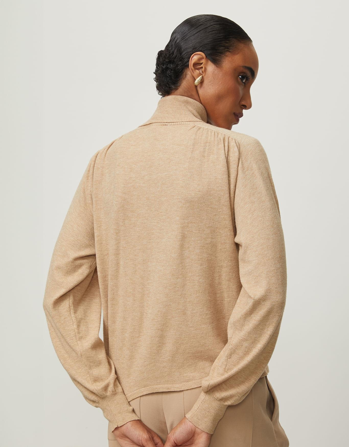 image_bf27a09a-53a6-412d-abce-049b11344cc6