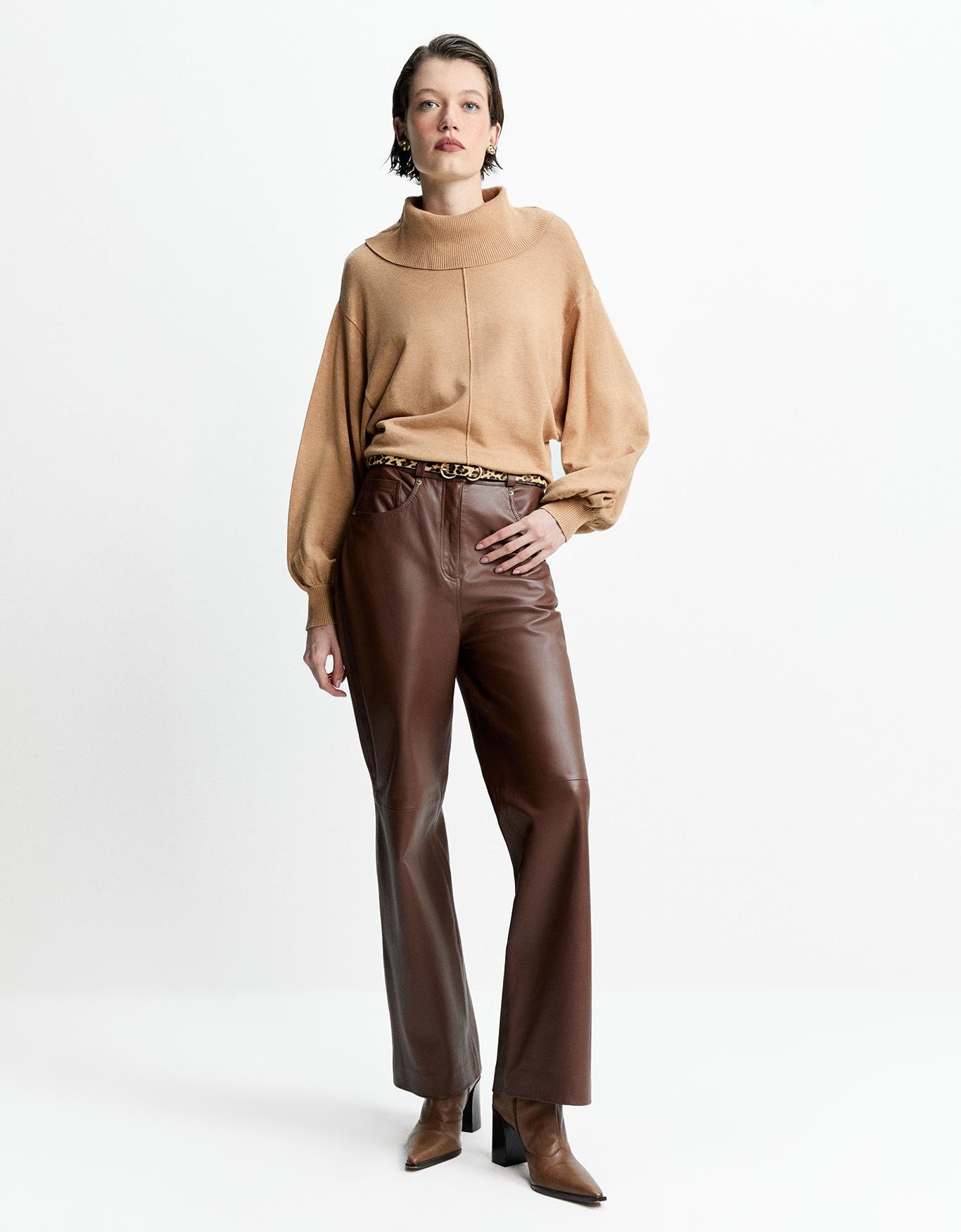 image_ae32ff26-0887-4db7-b6f1-2865ab5d7c1c