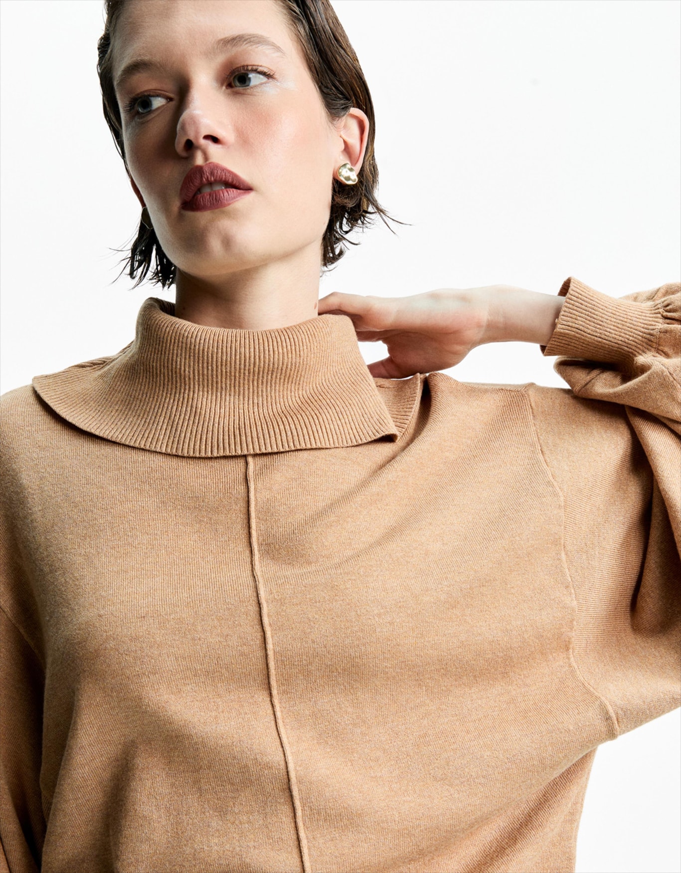 image_5593d8b0-dd62-4a30-917b-decd3f7d2656