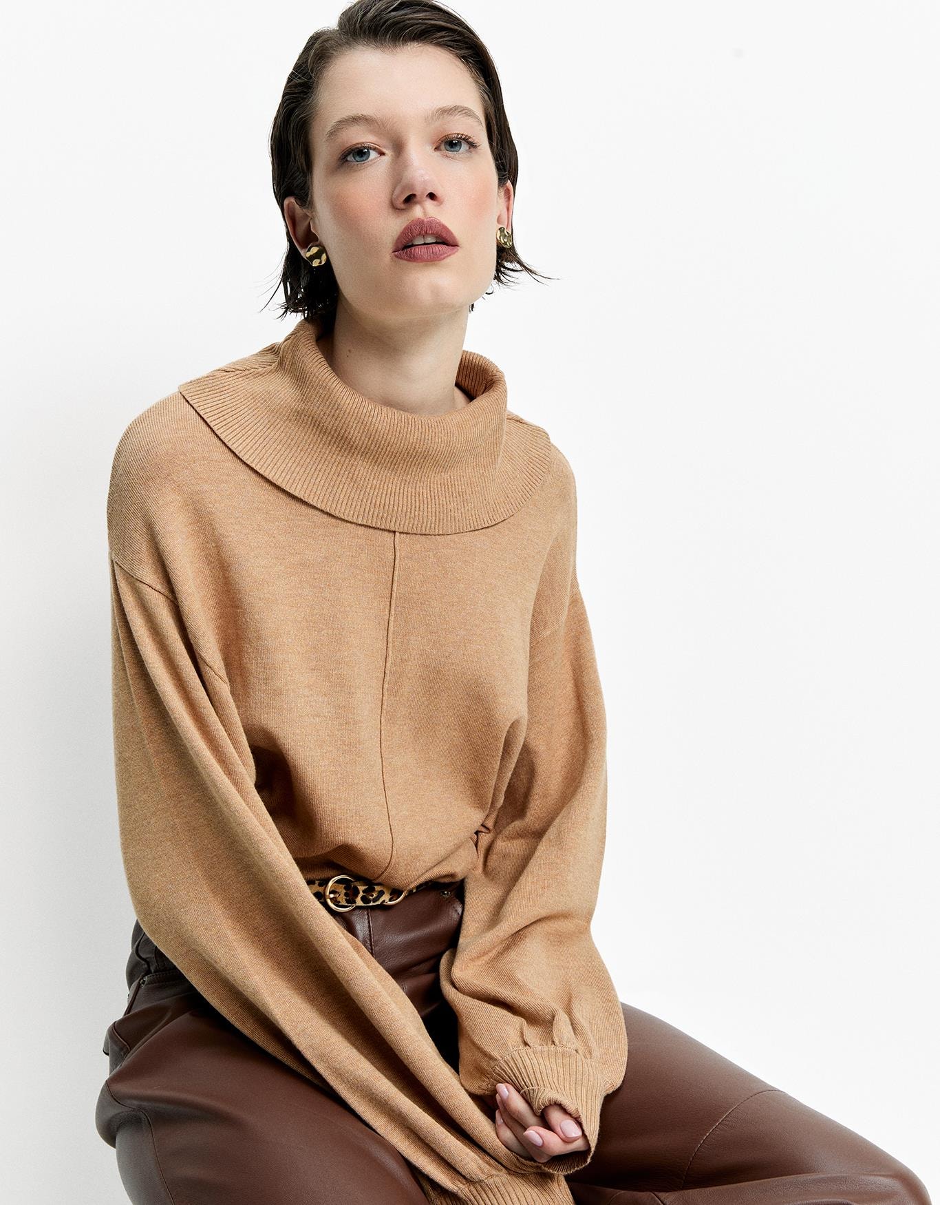 image_fbffaa86-0ac5-47a7-84ad-b20a102fd822