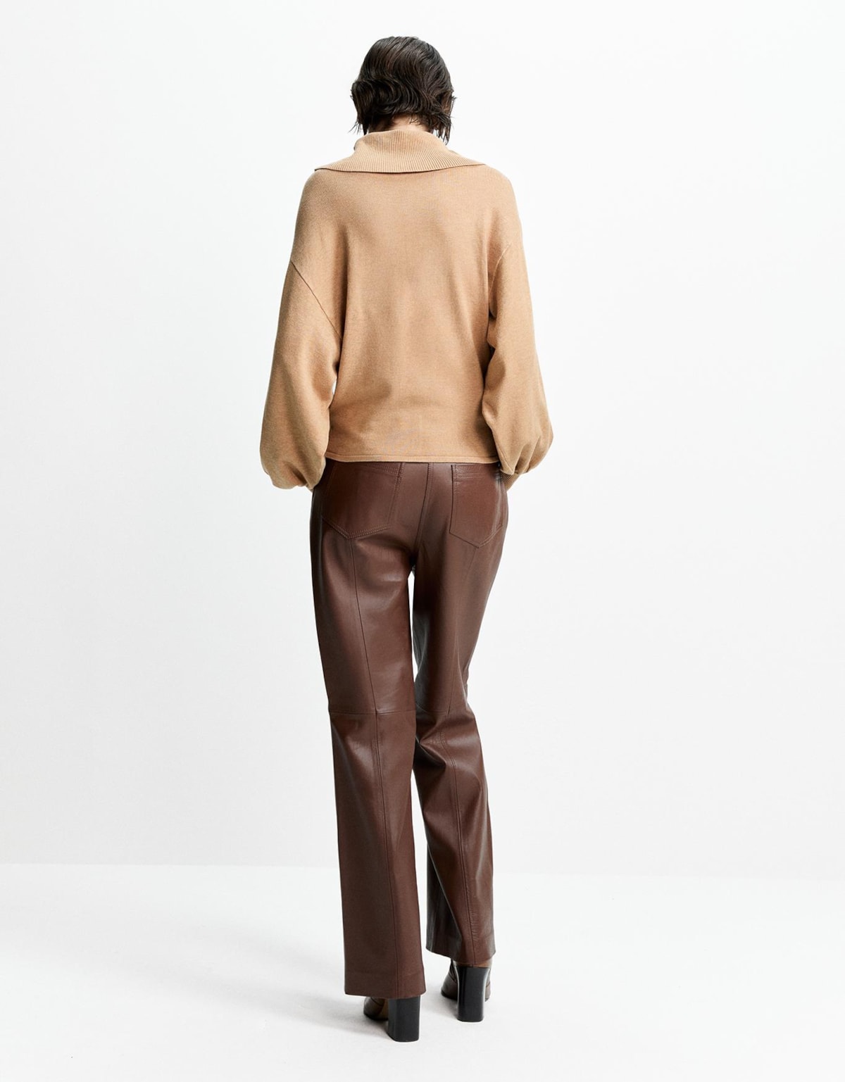 image_3aeb9918-0e63-4dc4-a78a-c8766853e537