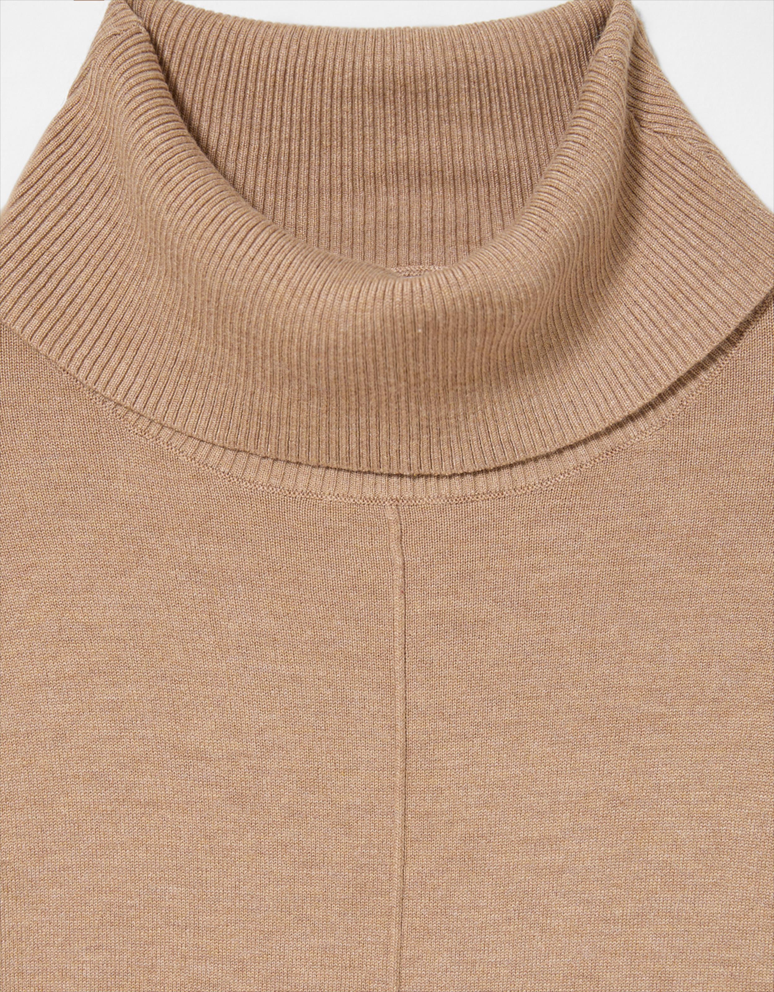 image_fa5dcd14-d13c-4406-b11c-dbbaeedd35a1