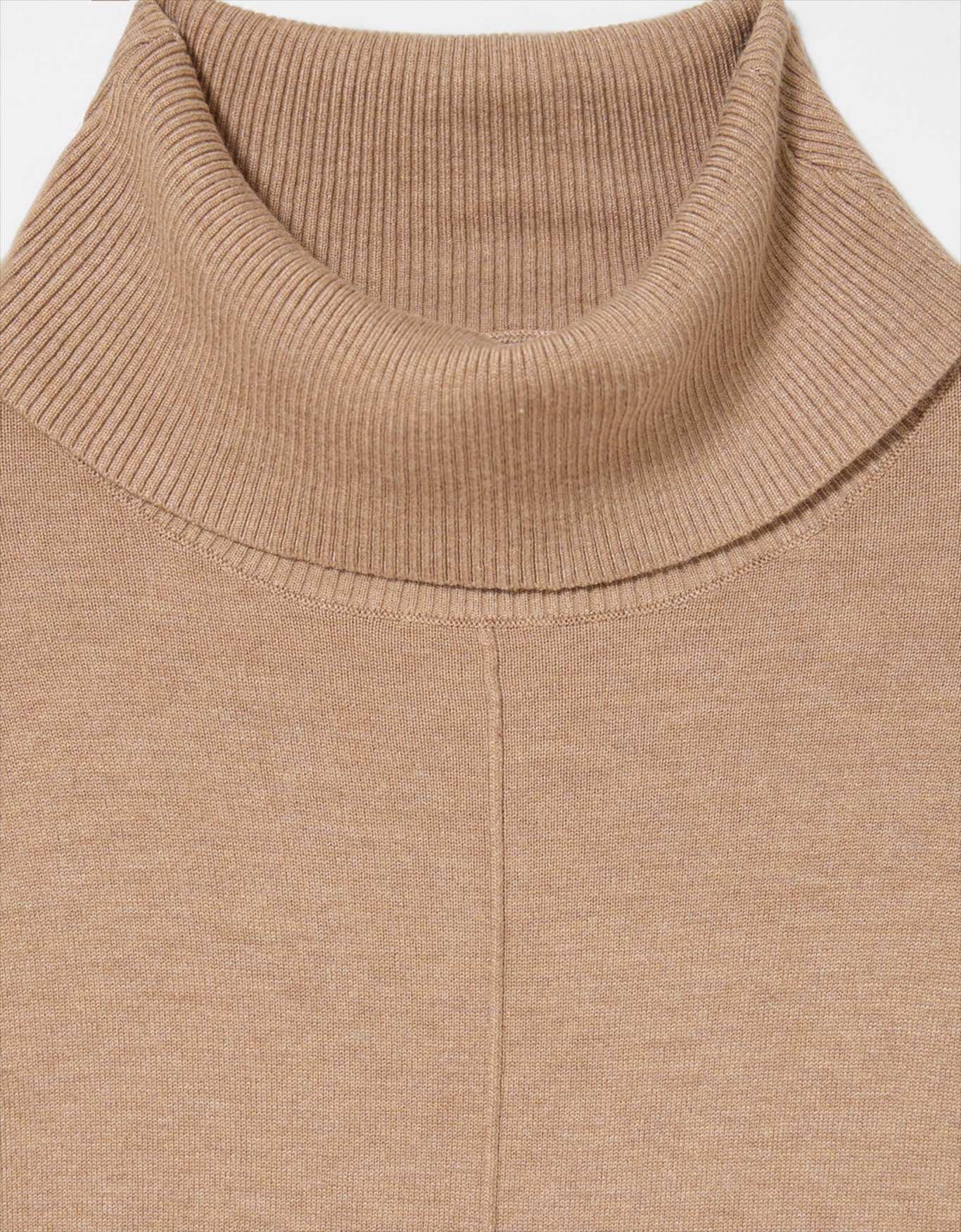 image_c8c5a24f-fe6f-4d36-bd9c-58ec6d9a52ab