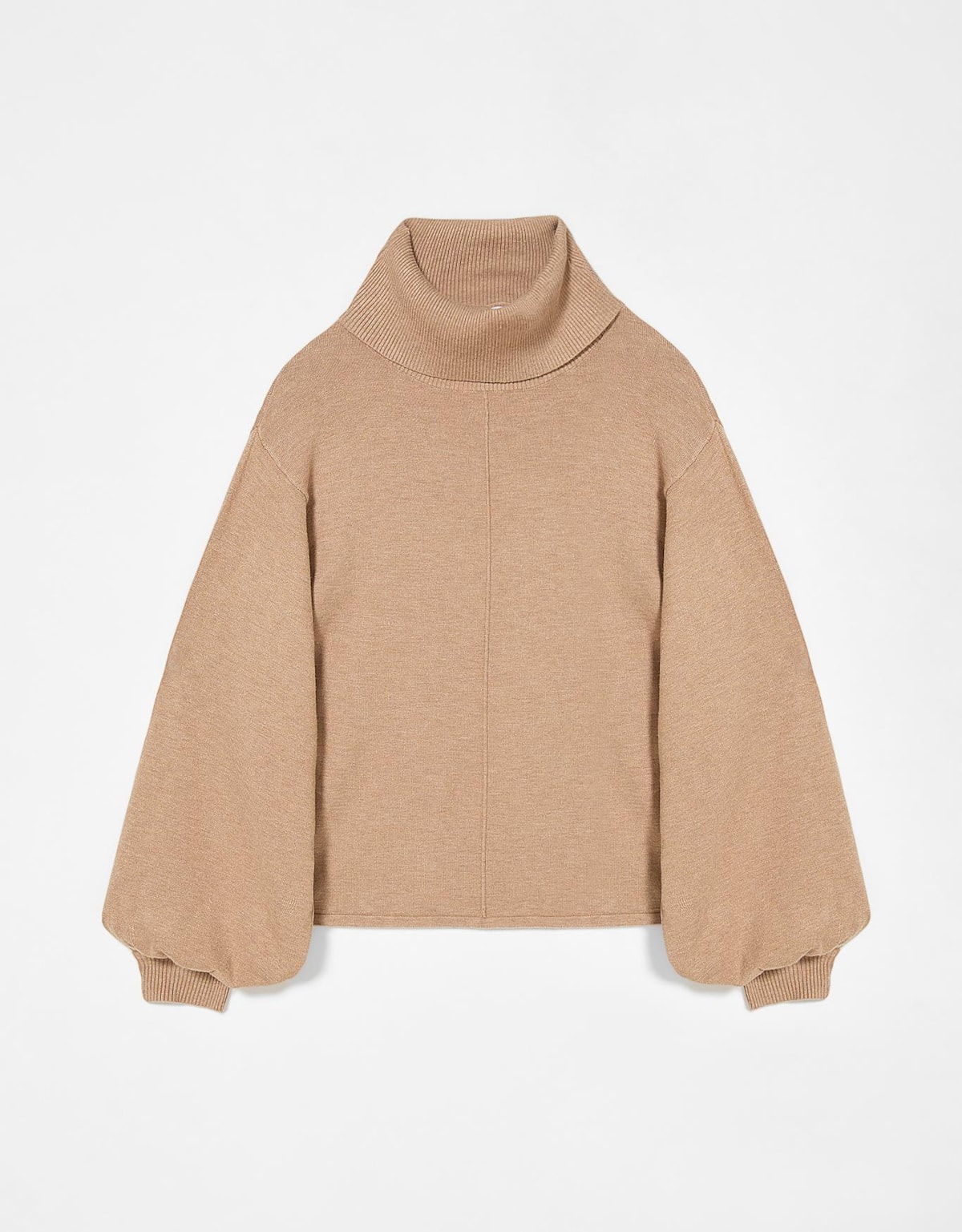 image_aae097d8-8d43-4648-991f-b2793af469d9