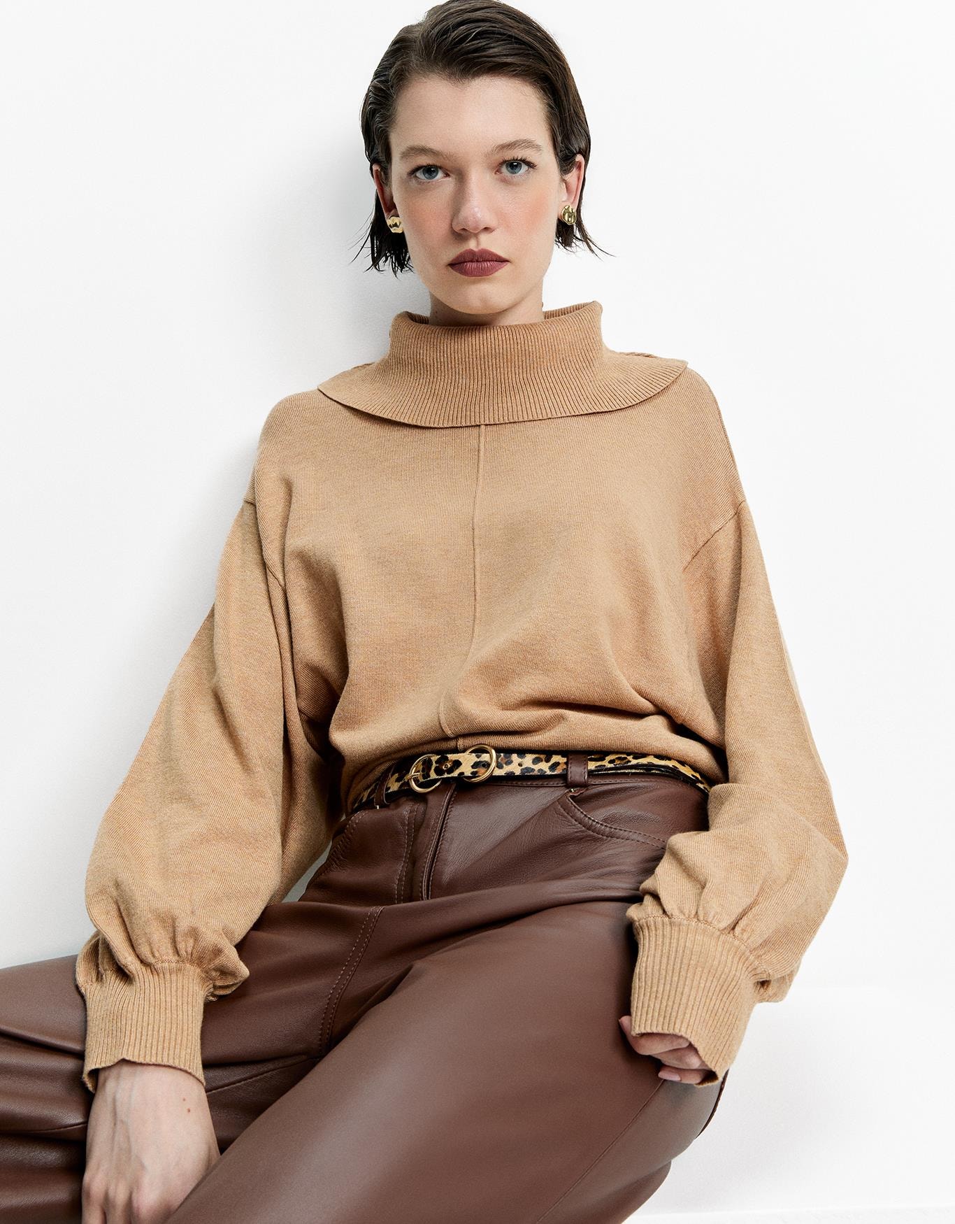 image_d286a403-749a-4bcf-9e28-248f868a034f